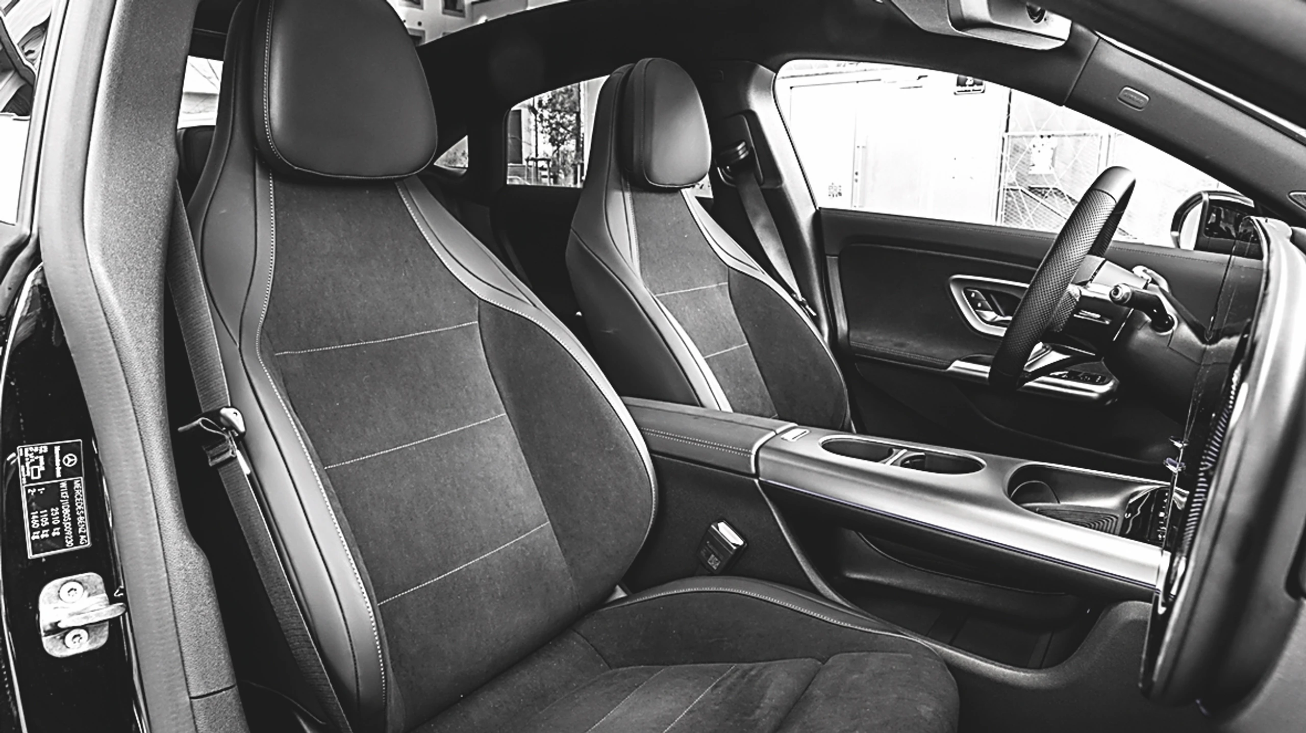 © Andreas Riedmann Bild