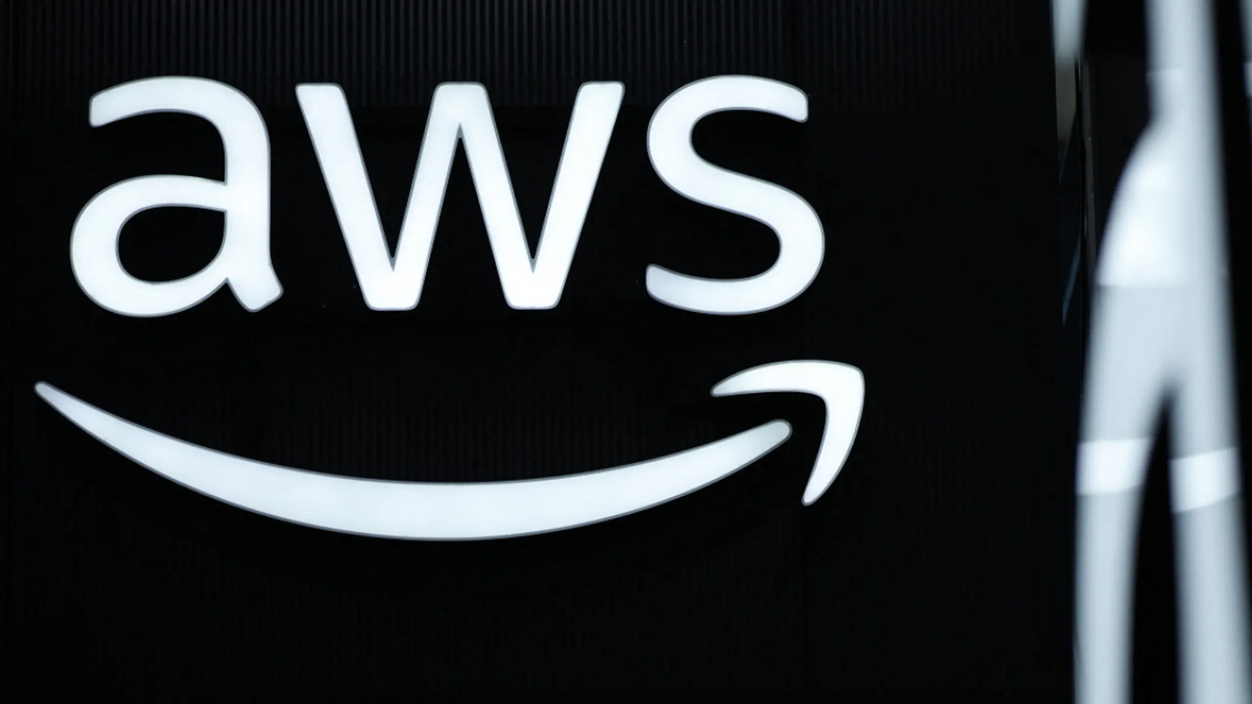 Das Projekt soll 2026 starten