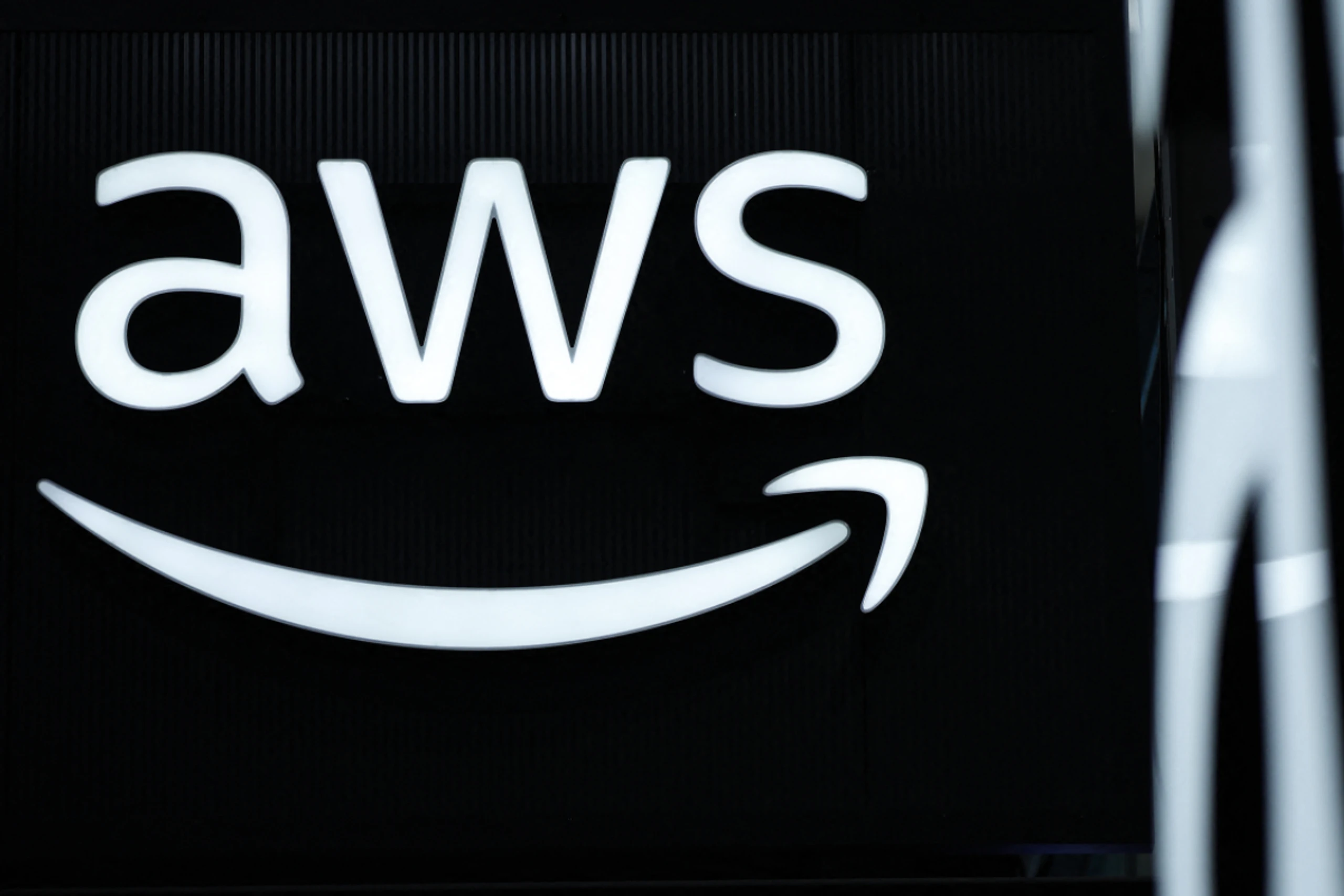 Das Projekt soll 2026 starten