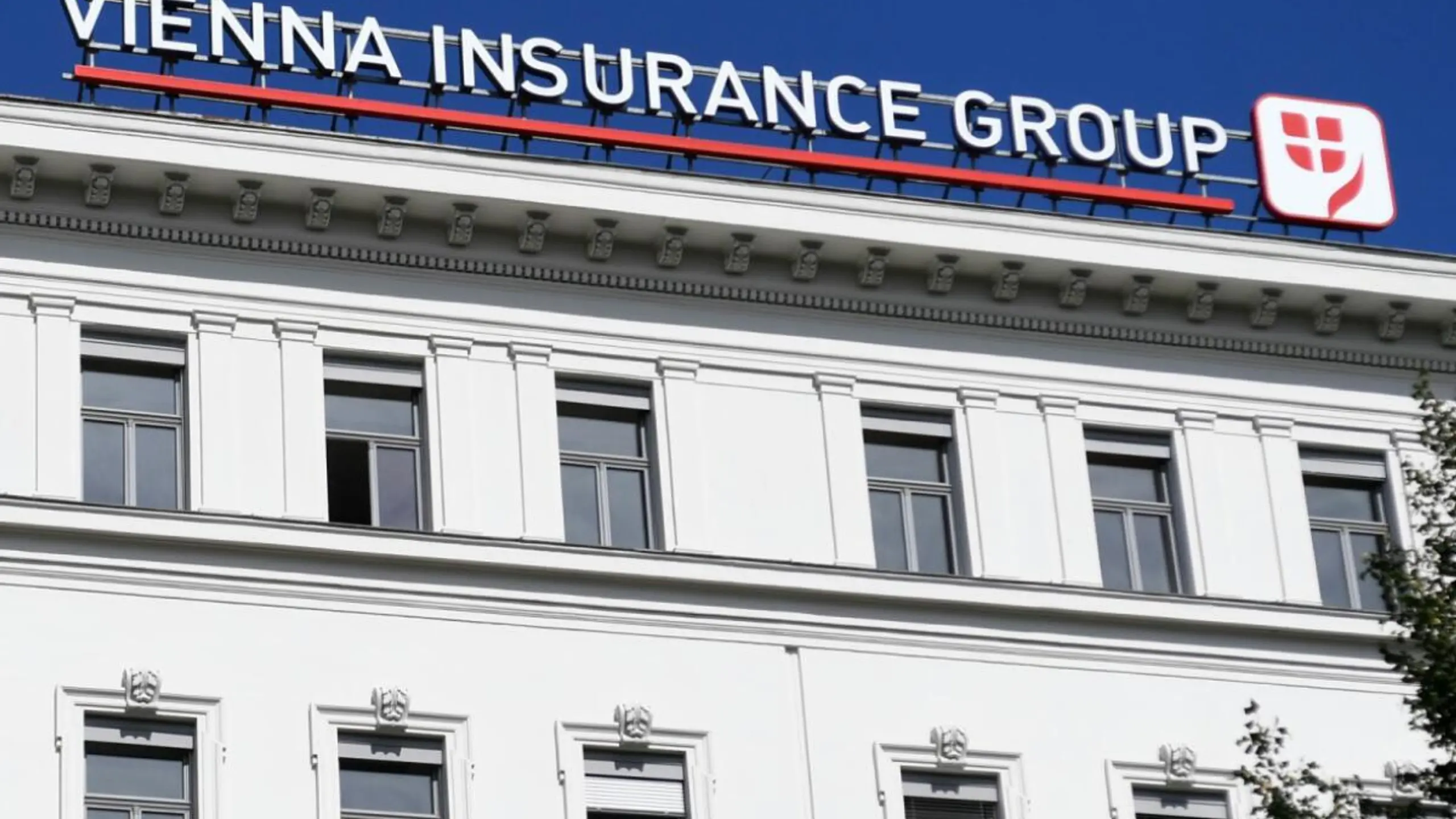 VIG legte heuer kräftig zu