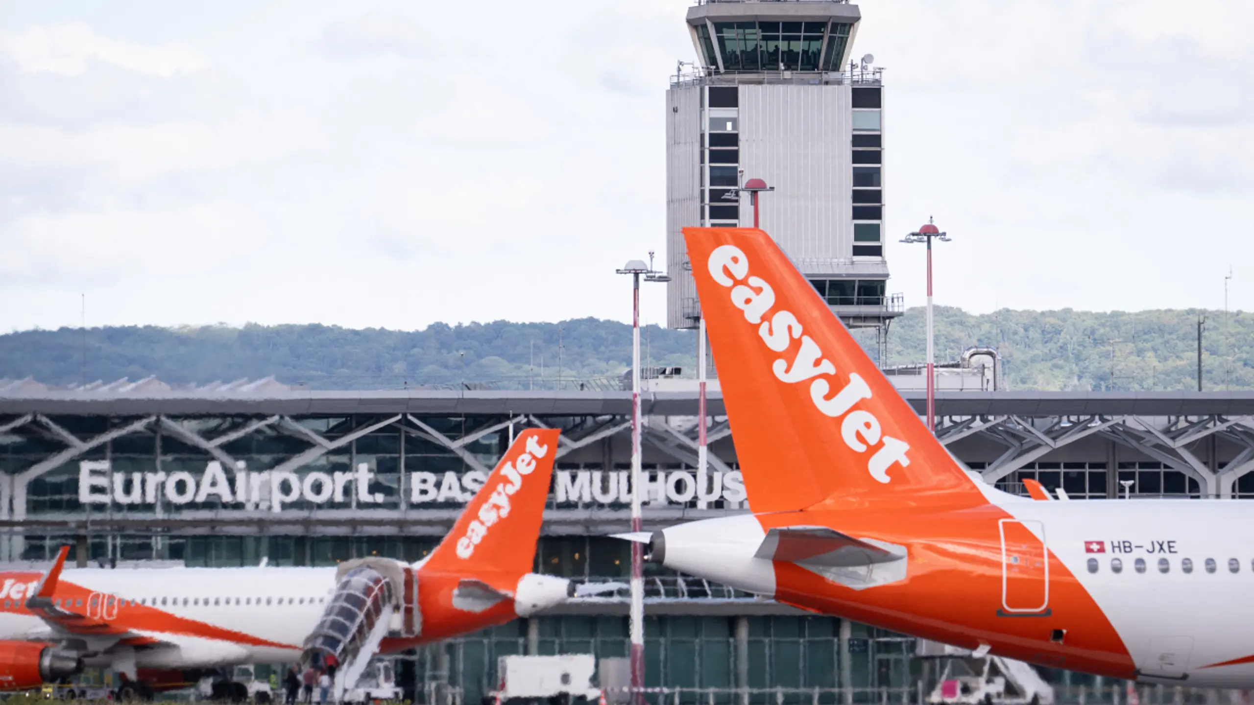 Betriebsergebnis 2024/25 um 18 Prozent gesteigert