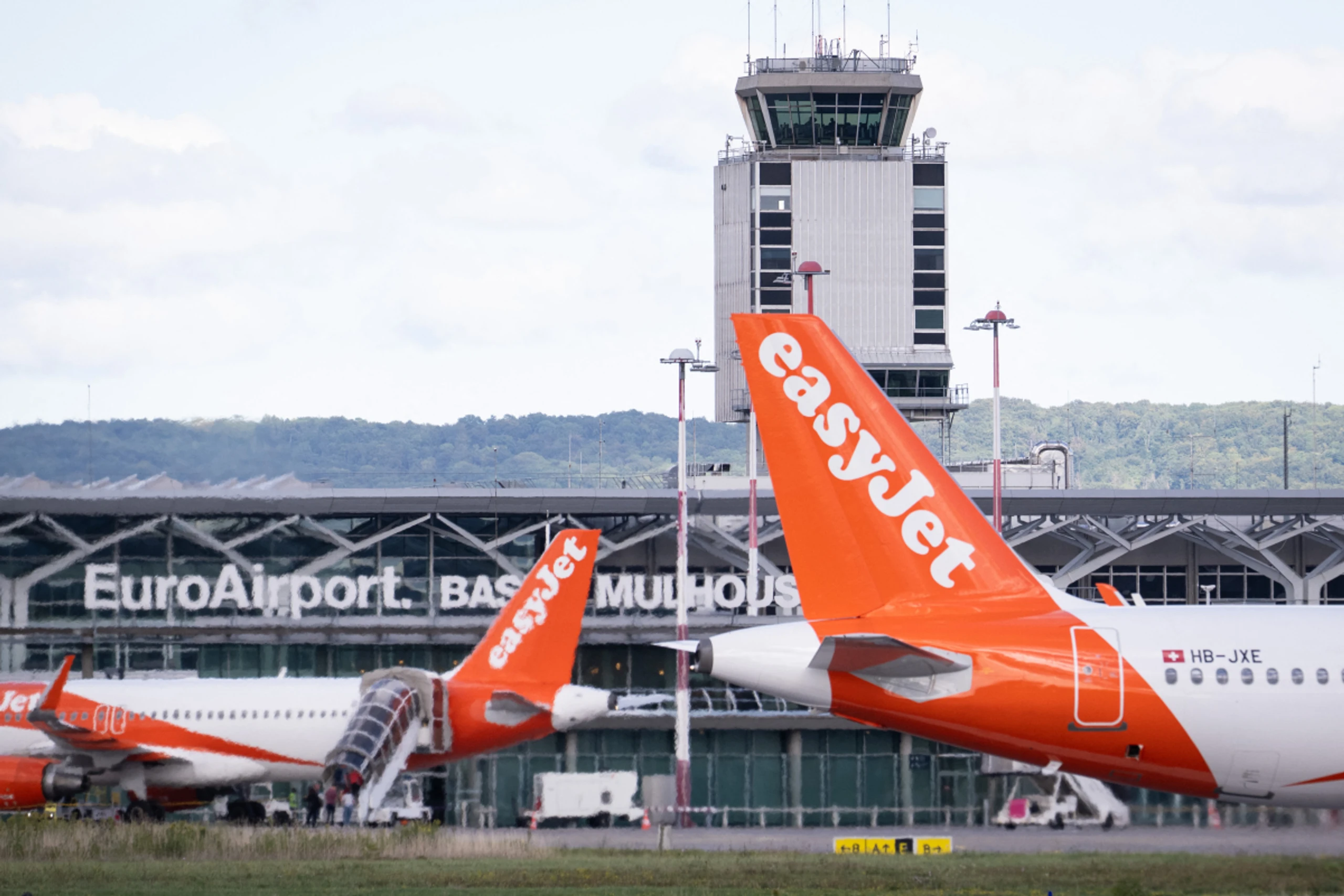 Betriebsergebnis 2024/25 um 18 Prozent gesteigert