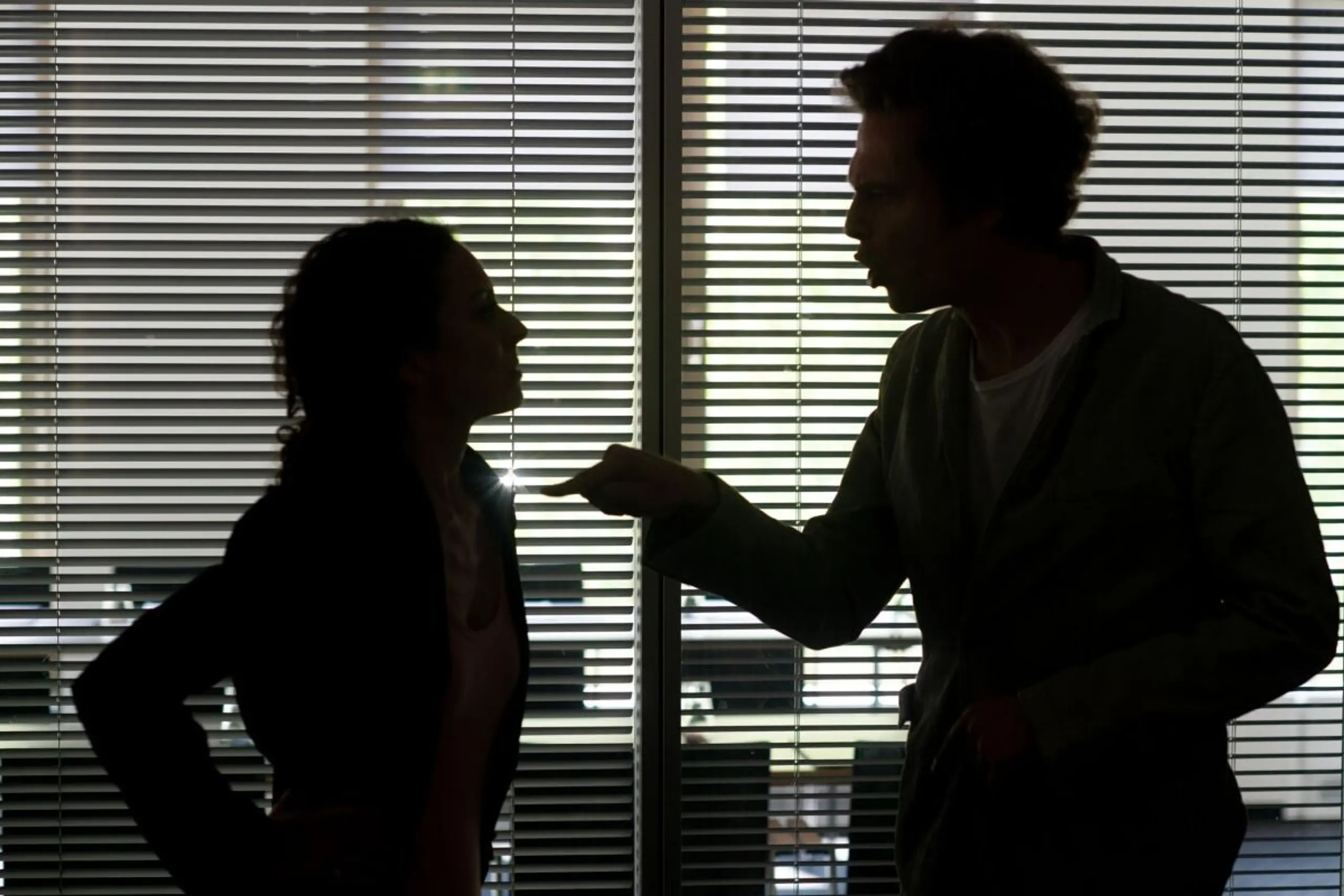 Veränderung braucht Zeit, Selbstreflexion und neue Konfliktstrategien