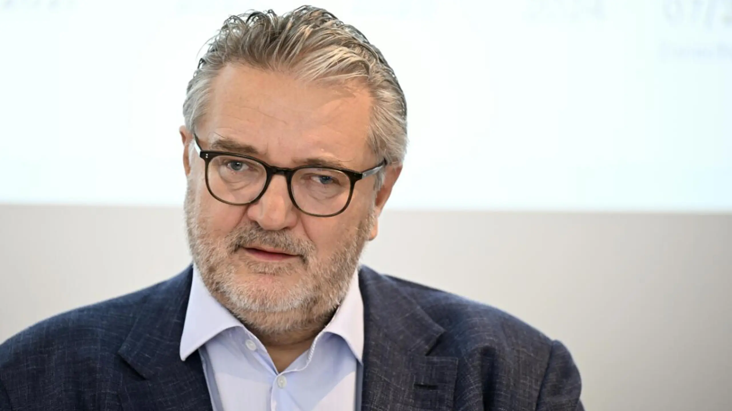 Hacker streicht in Wien Deutschkurse für Flüchtlinge