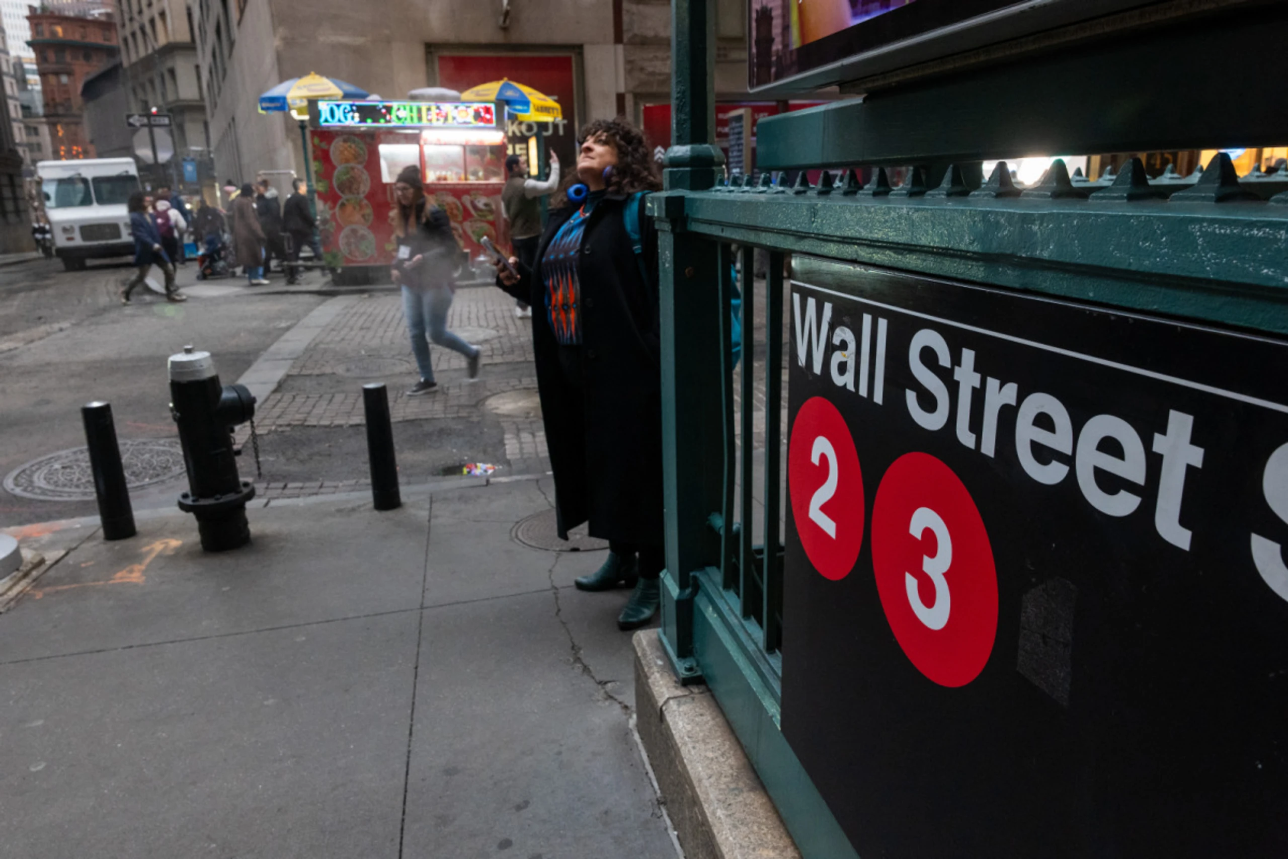 Schwache Konjunkturdaten schüren Zinshoffnungen