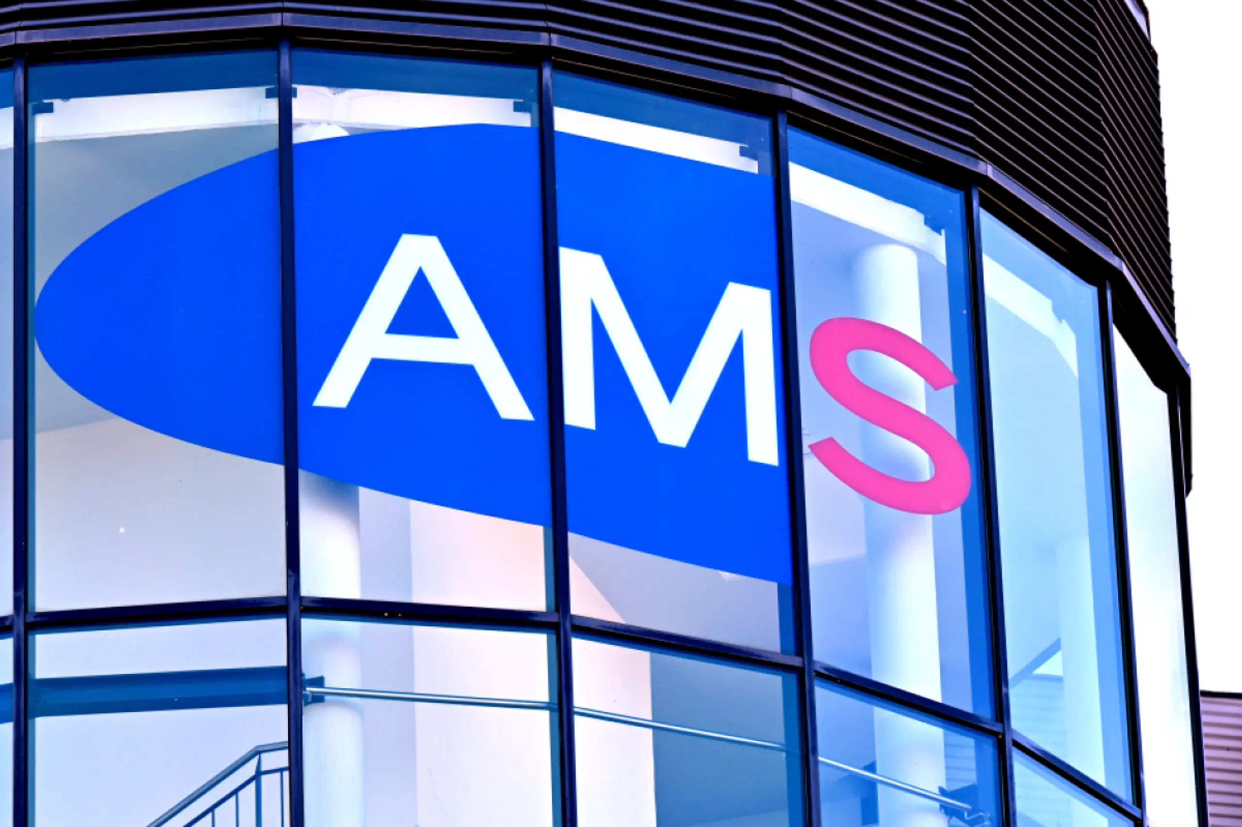 Teilnehmerinnen waren nach Abschluss der Maßnahmen kürzer arbeitslos