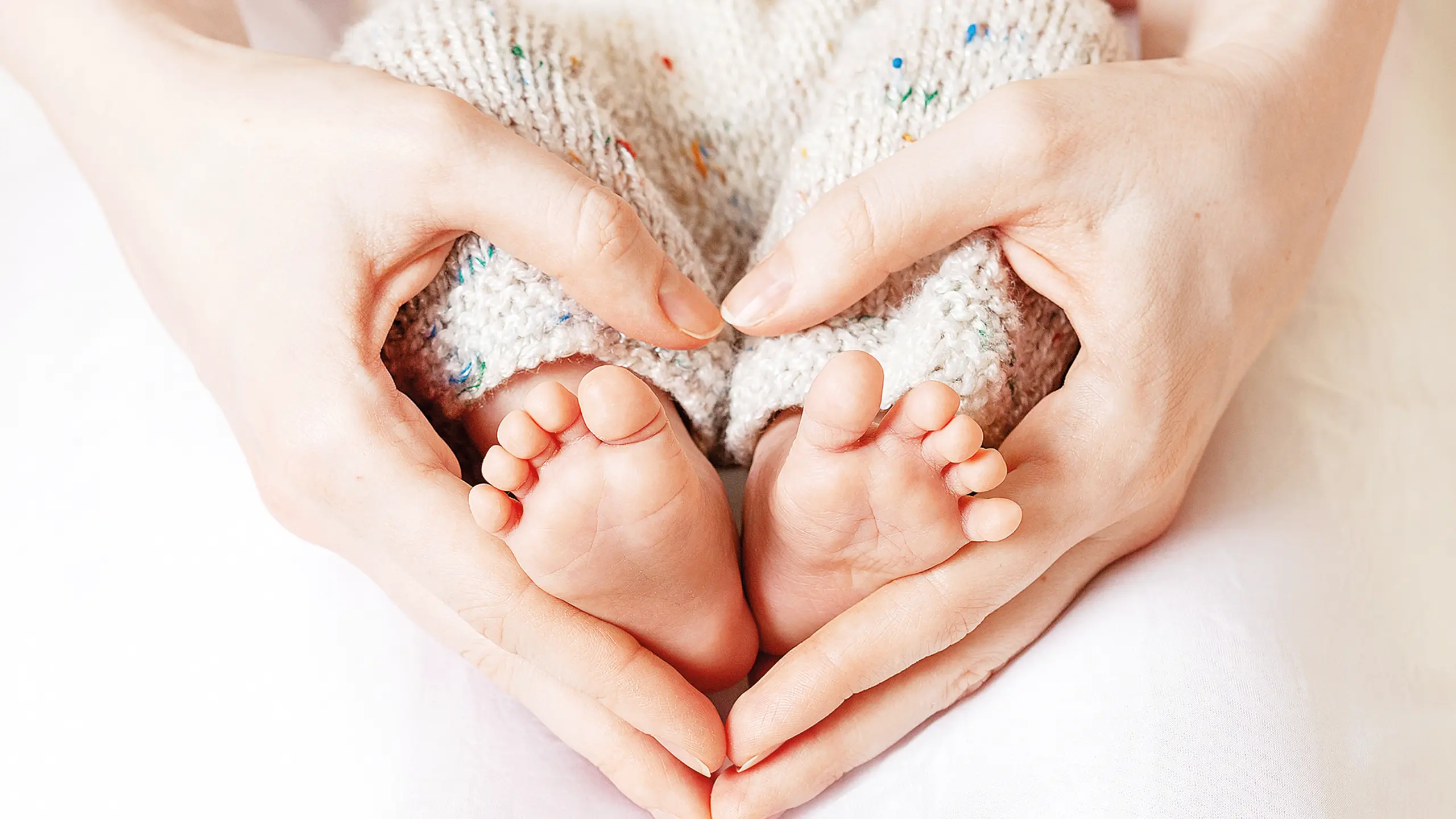 © FOTO: ISTOCKPHOTO Artikelbild