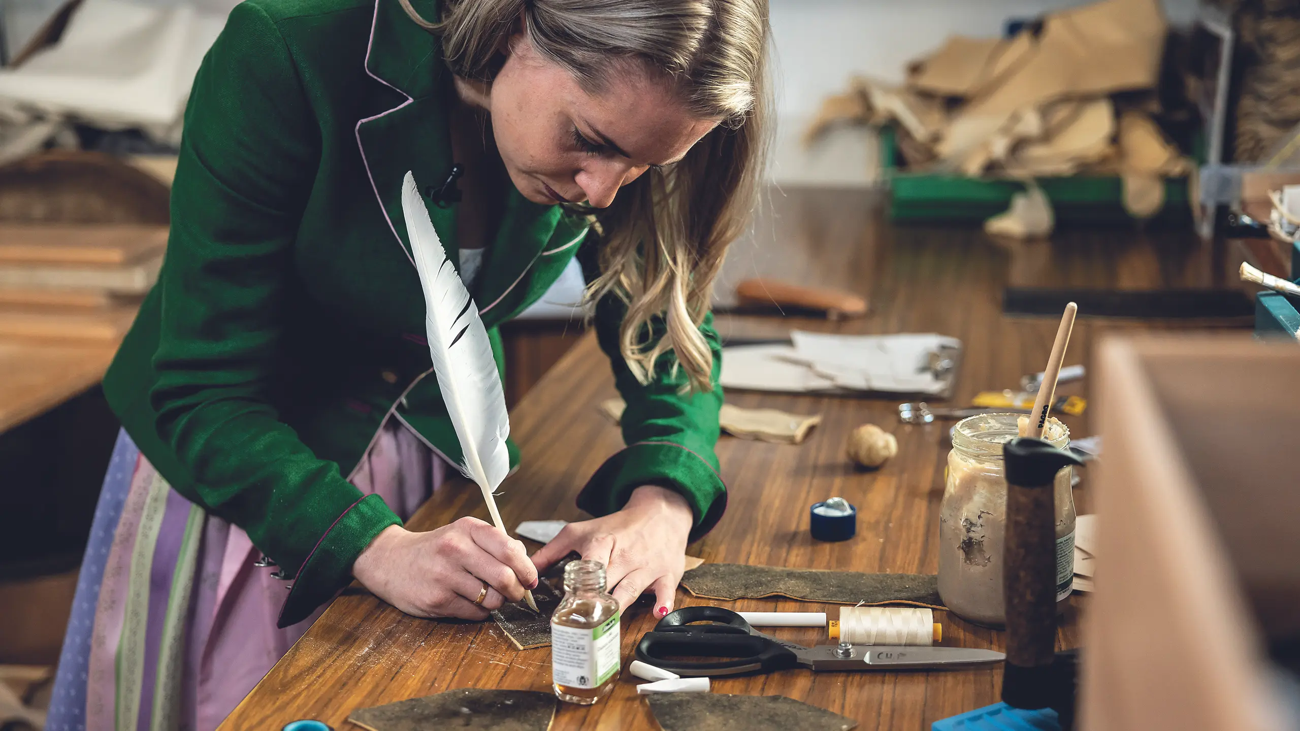 © Wimmer Artikelbild