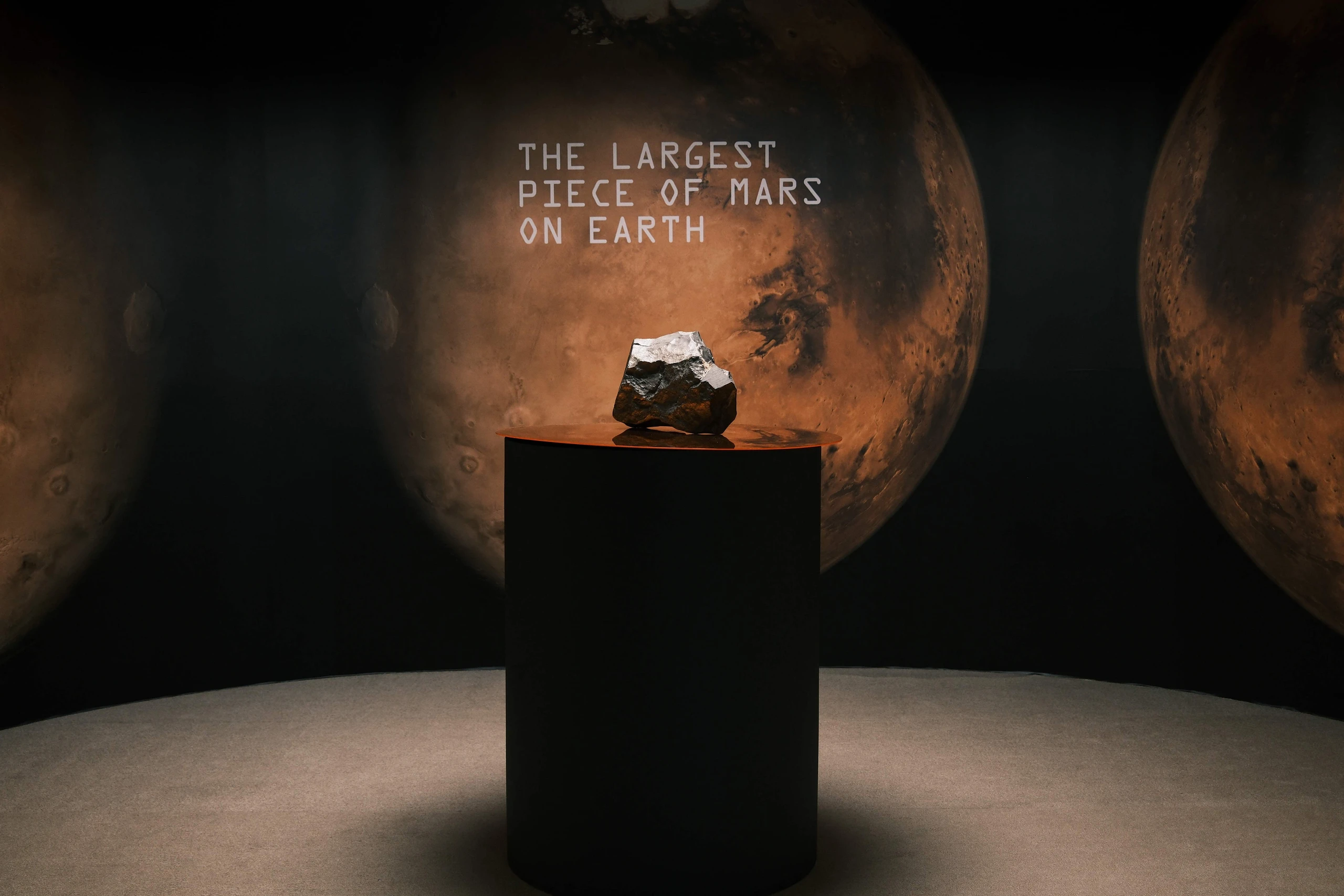 © APA-Images / AFP / CHARLY TRIBALLEAU Blurred image background