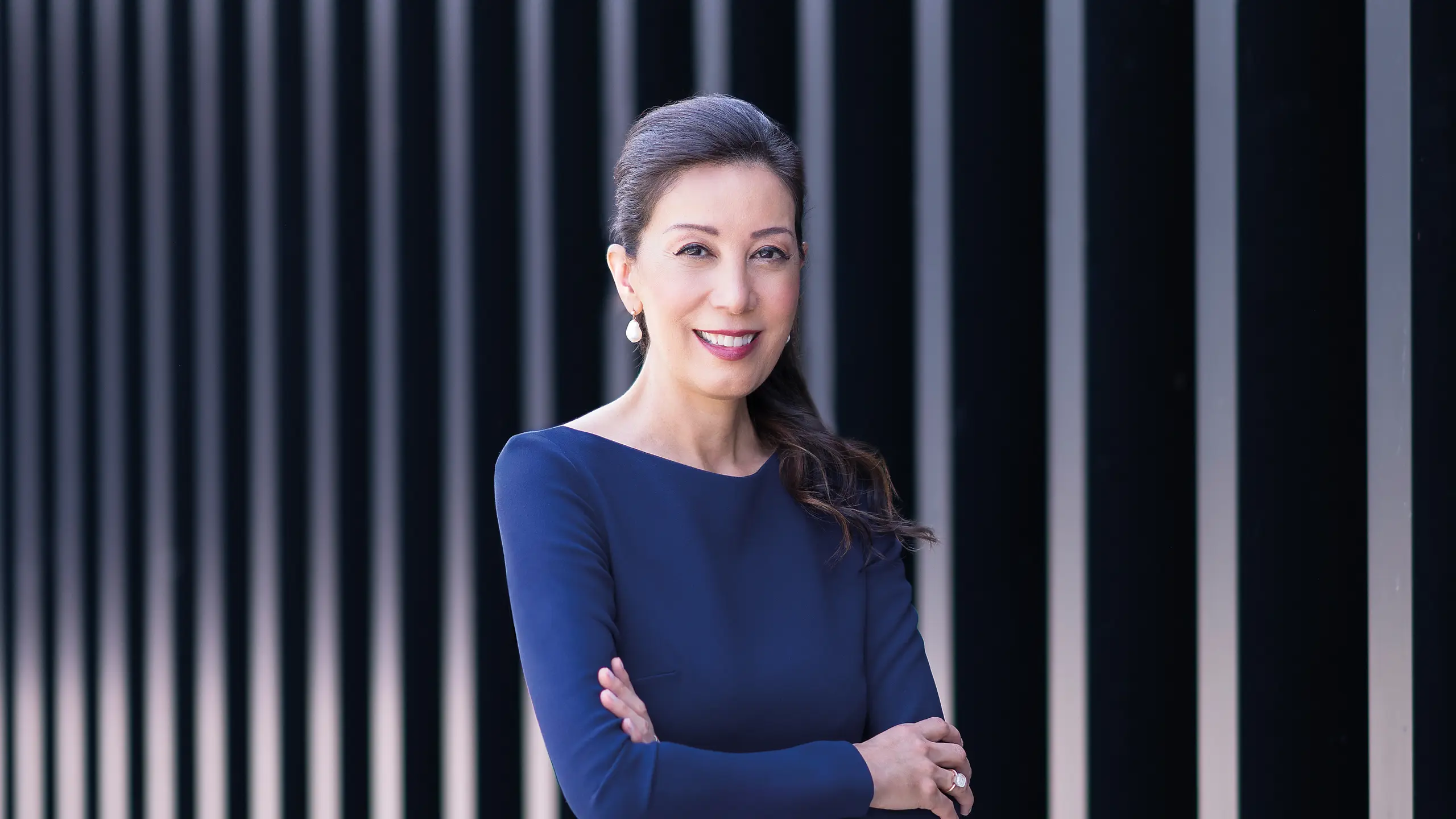 © Andre Artikelbild