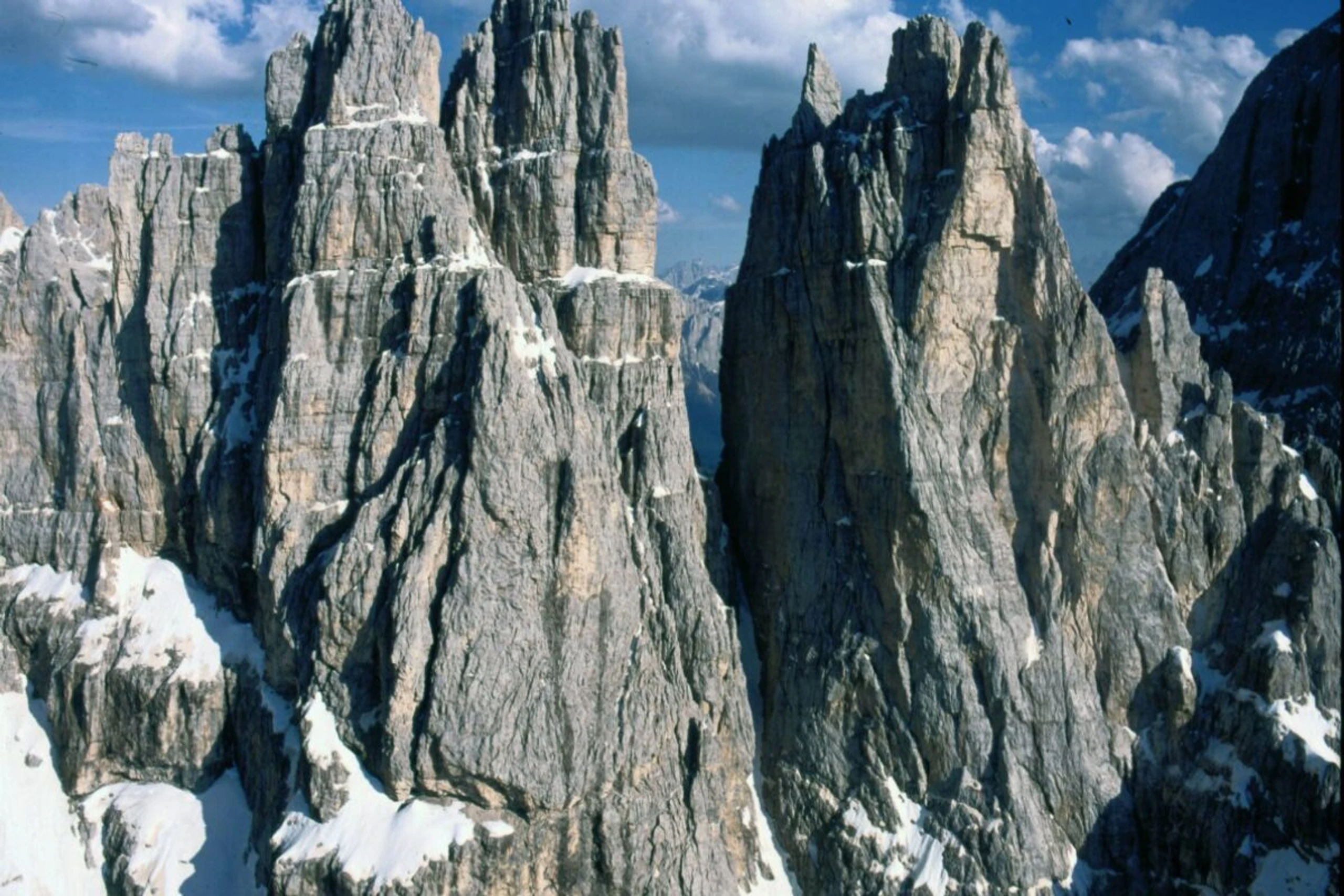 Mehr Gäste und mehr Buchungen erwartet