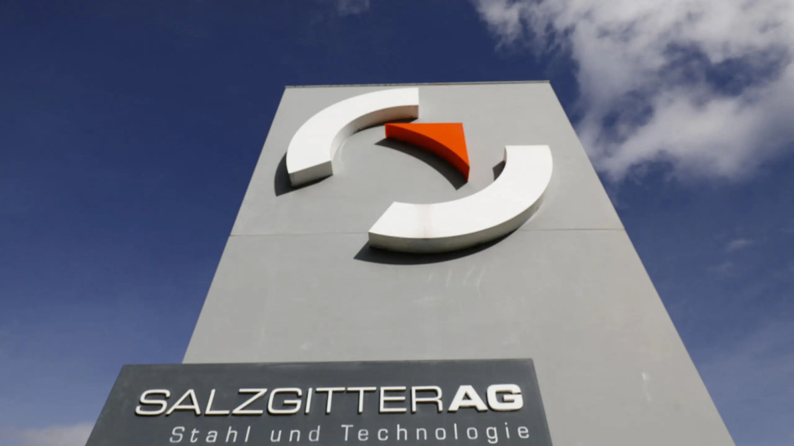 Papenburg verkauft Salzgitter-Aktien