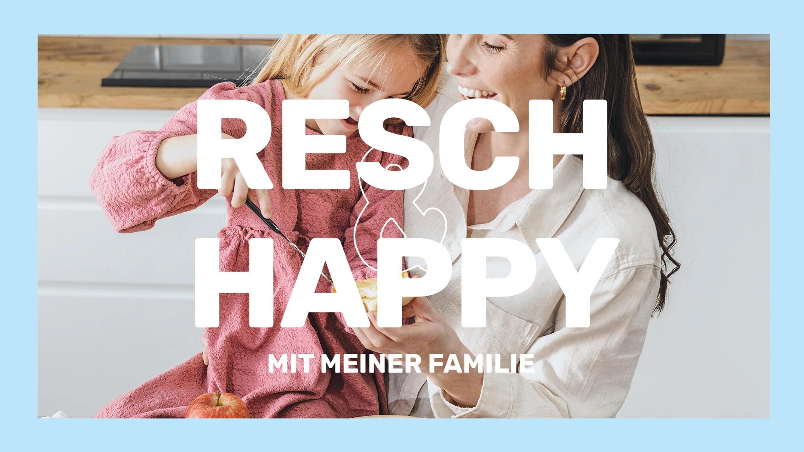 GUSTO Adventkalender Tür 5: Advent, Advent – OFENFRISCHES GEBÄCK KOMMT INS HAUS