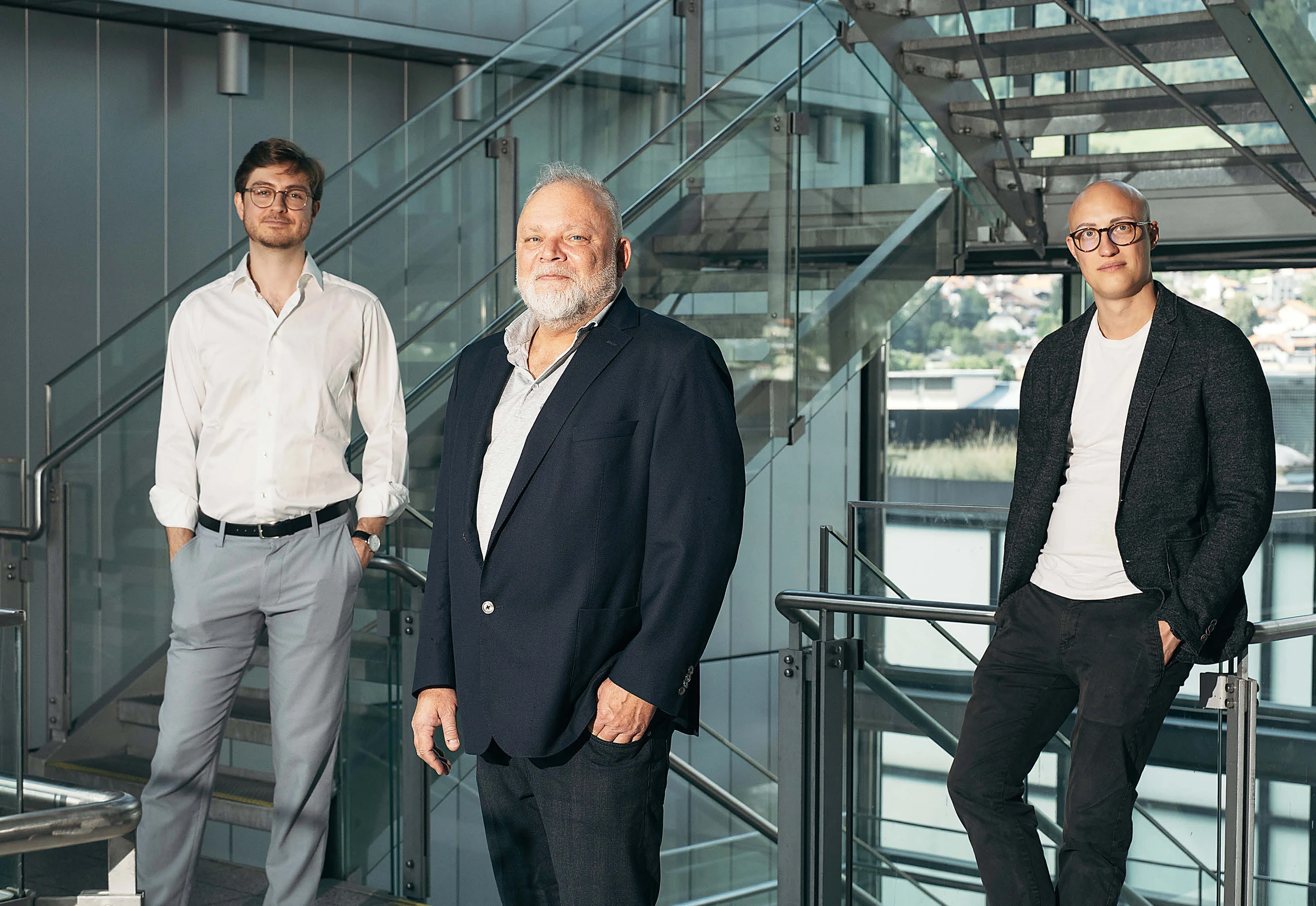 Improic: Die Zahnfee bringt Silber