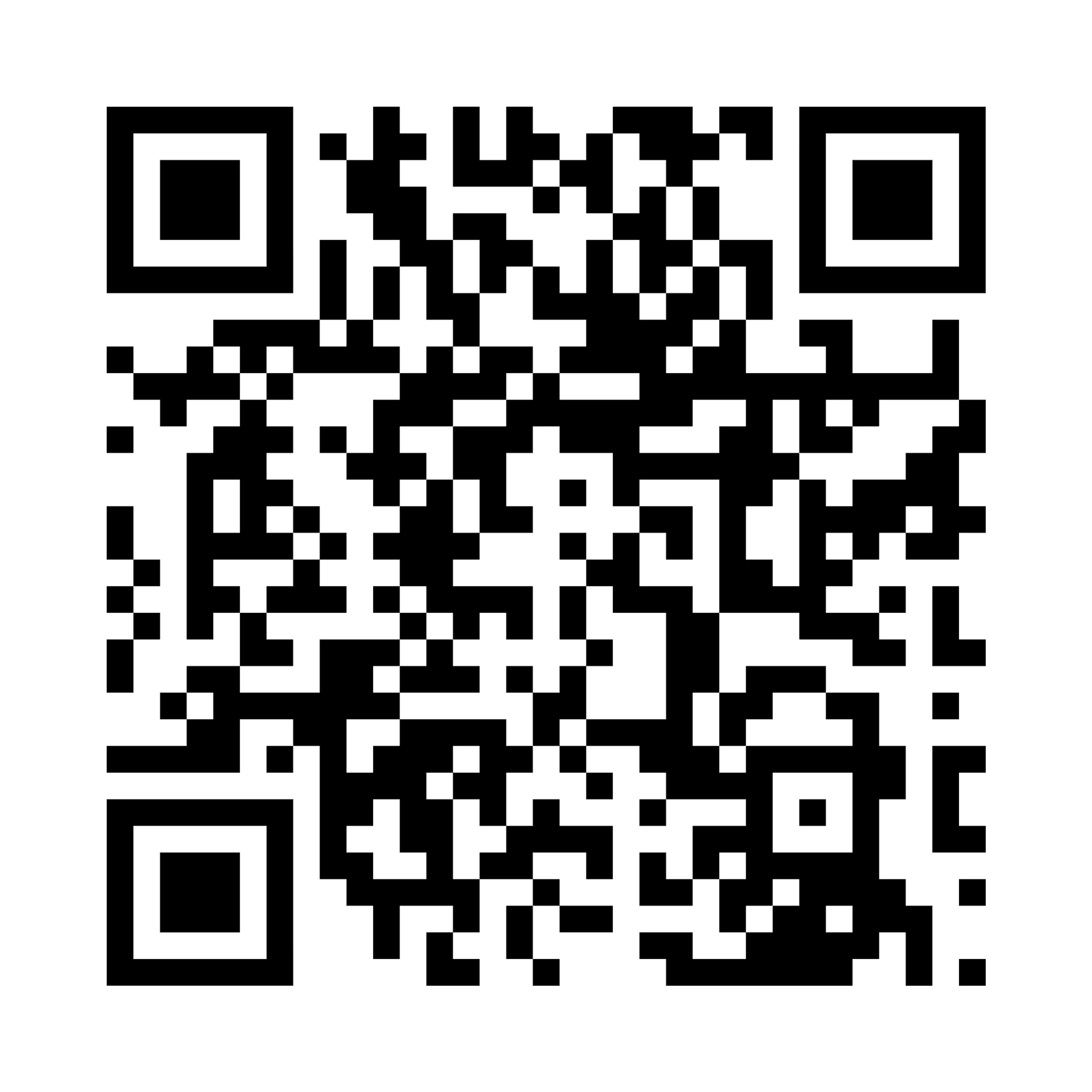 Blurred image background