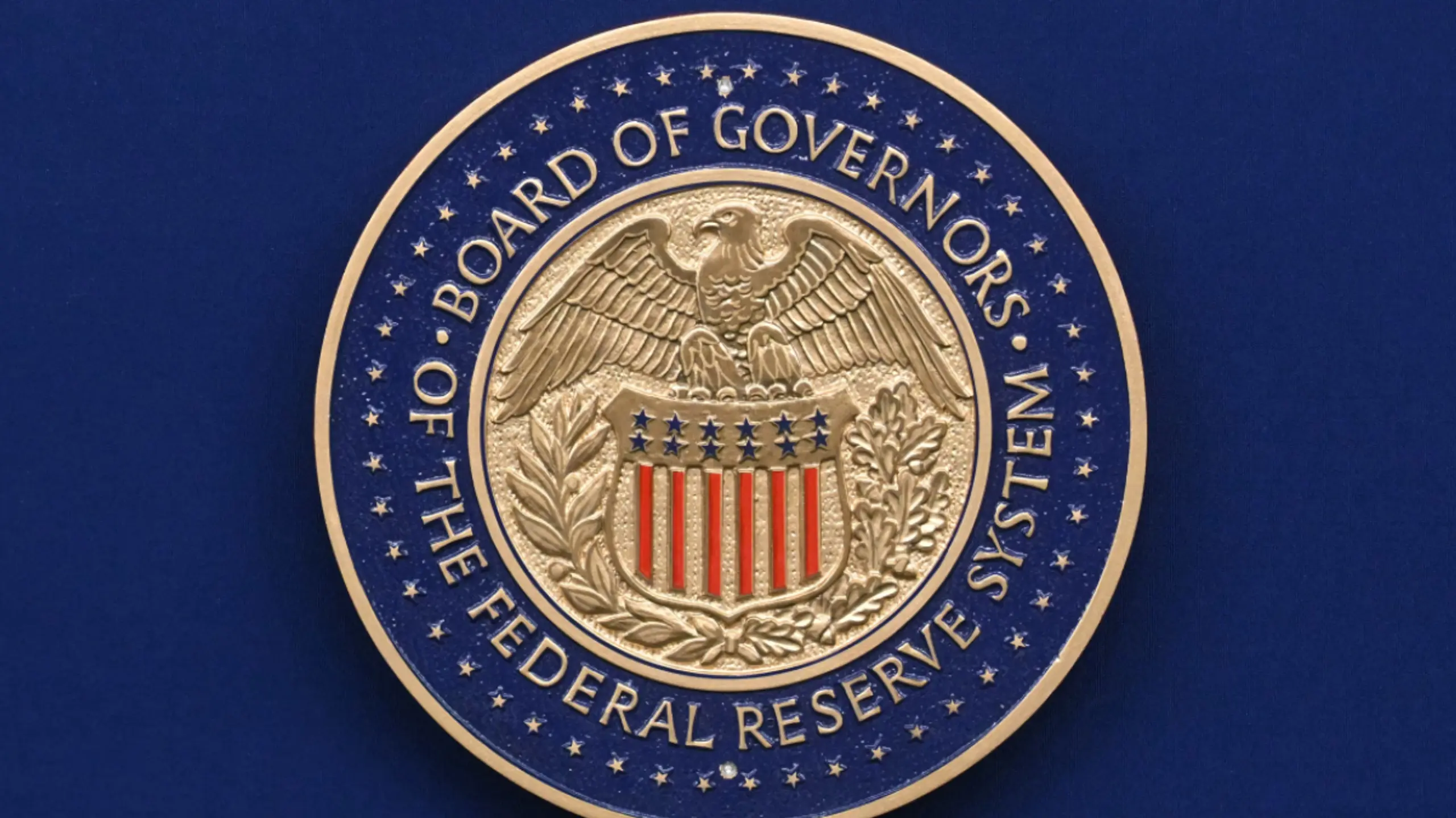 Fed-Konjunkturbericht: Konsumausgaben gingen zurück