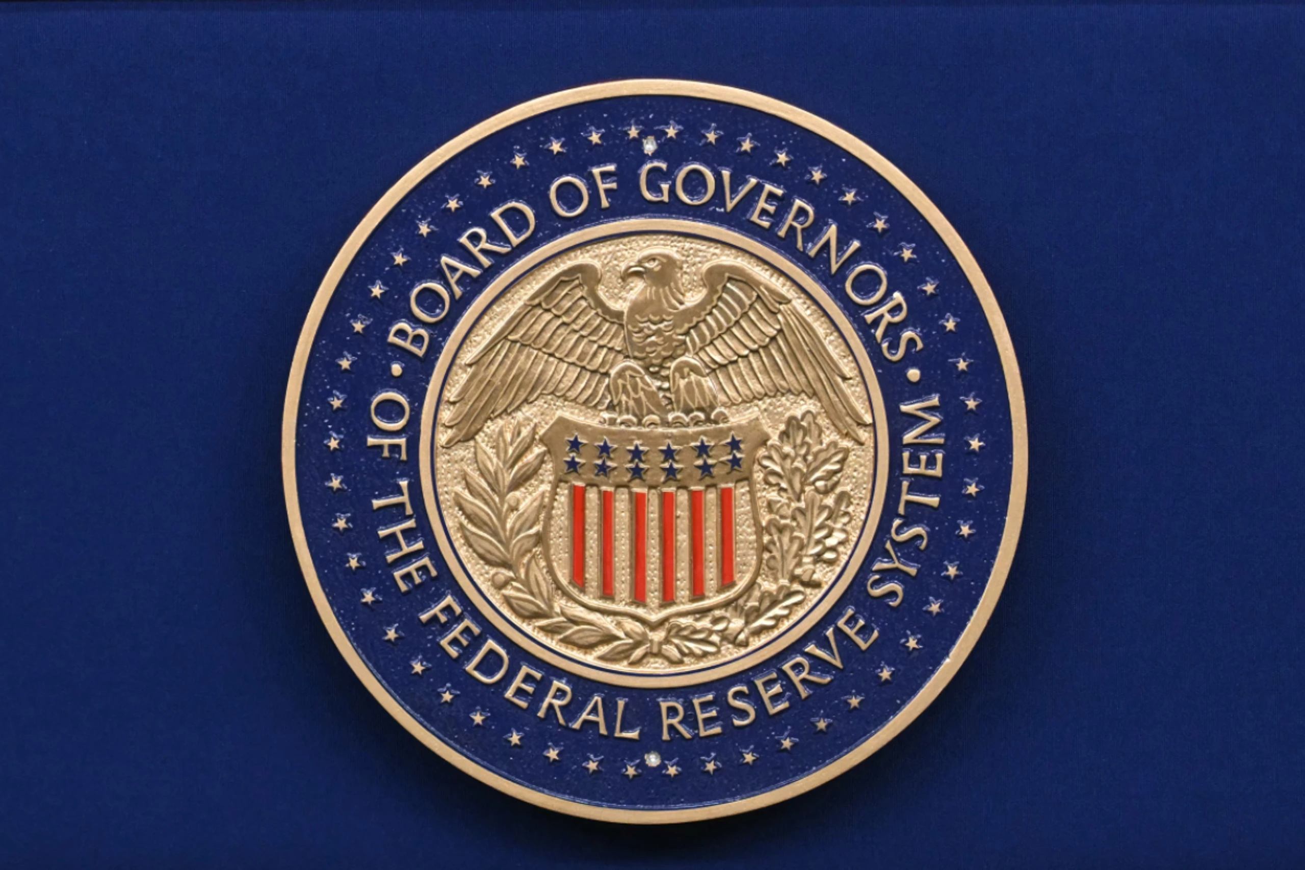 Fed-Konjunkturbericht: Konsumausgaben gingen zurück