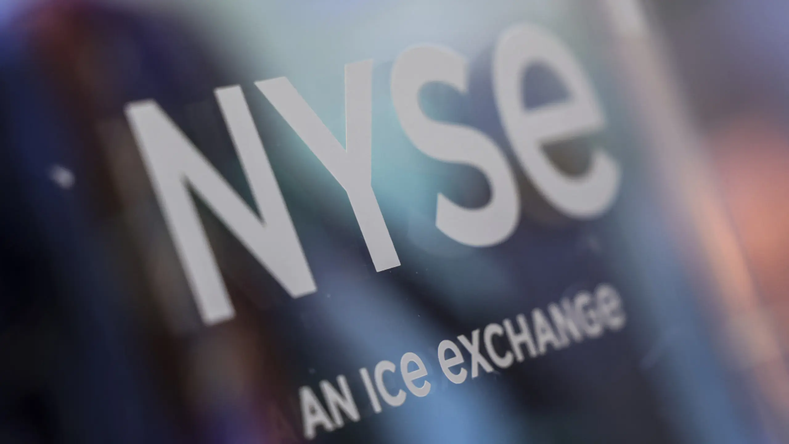 Kein Handel am morgigen Donnerstag wegen "Thanksgiving"