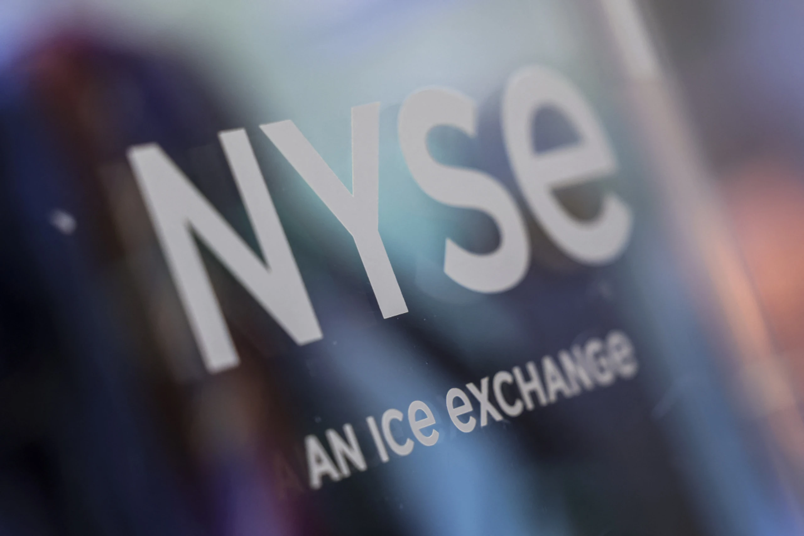 Kein Handel am morgigen Donnerstag wegen "Thanksgiving"