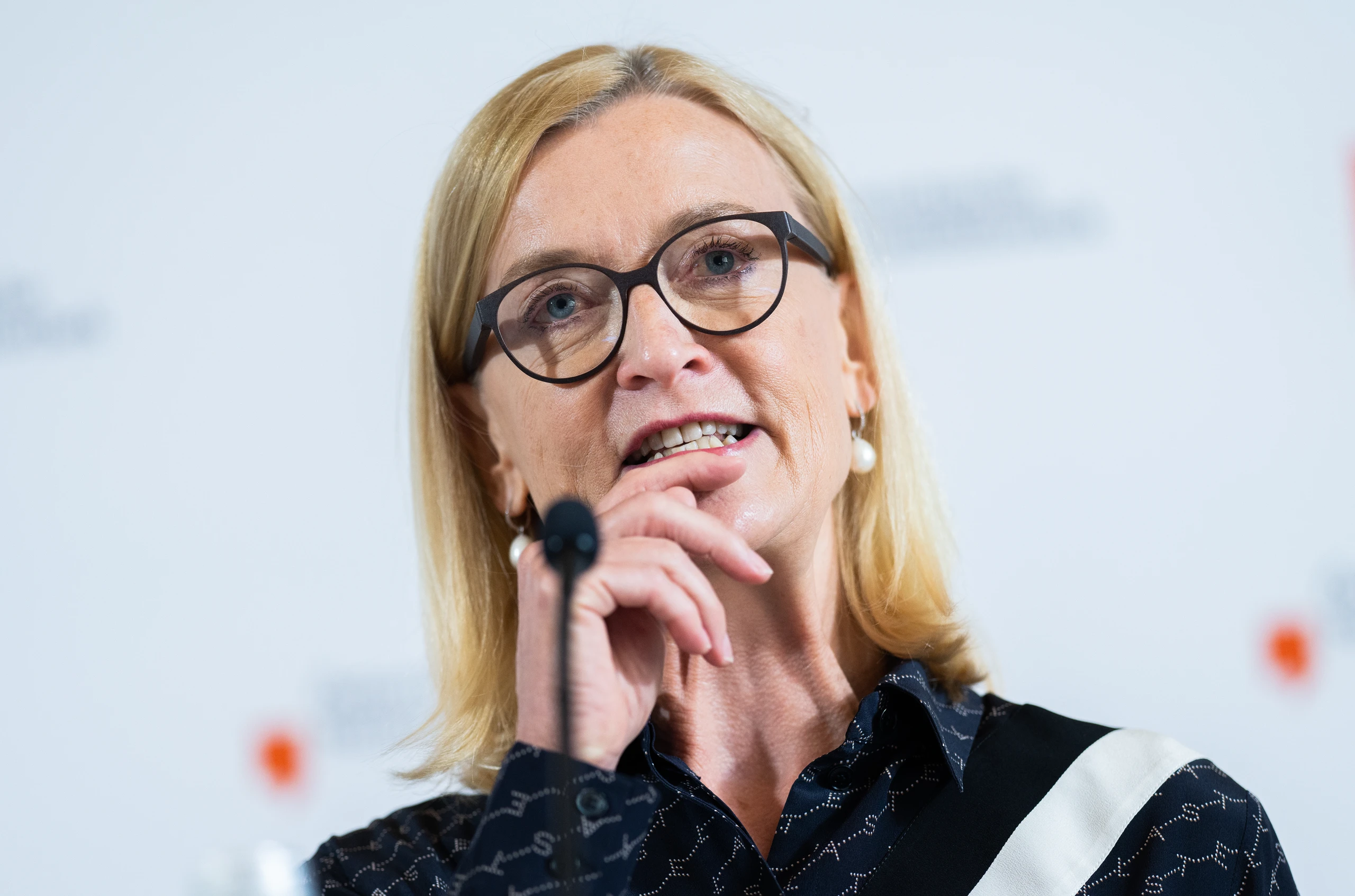 Johanna Rachinger