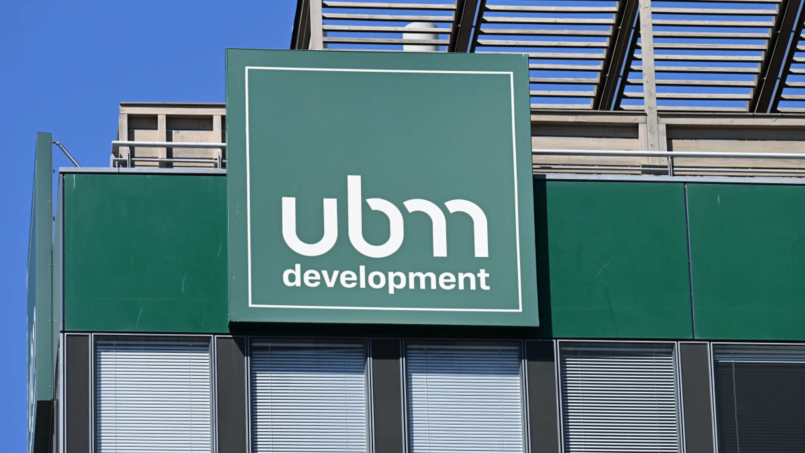 Die Konzernspitze blickt positiv auf das kommende Jahr 2026.