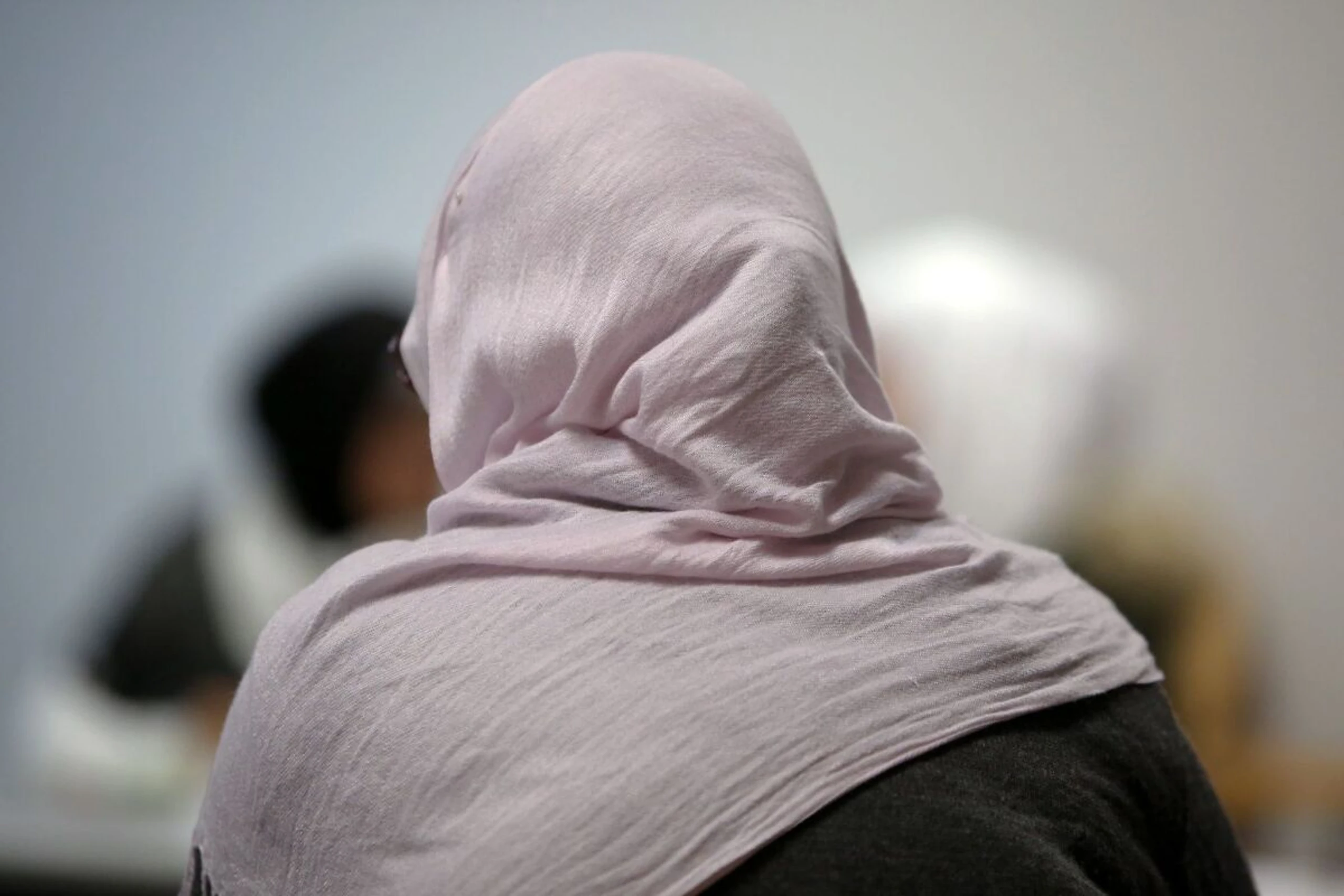 ++ ARCHIVBILD ++ Rückzug und Trotzreaktionen werden erwartet