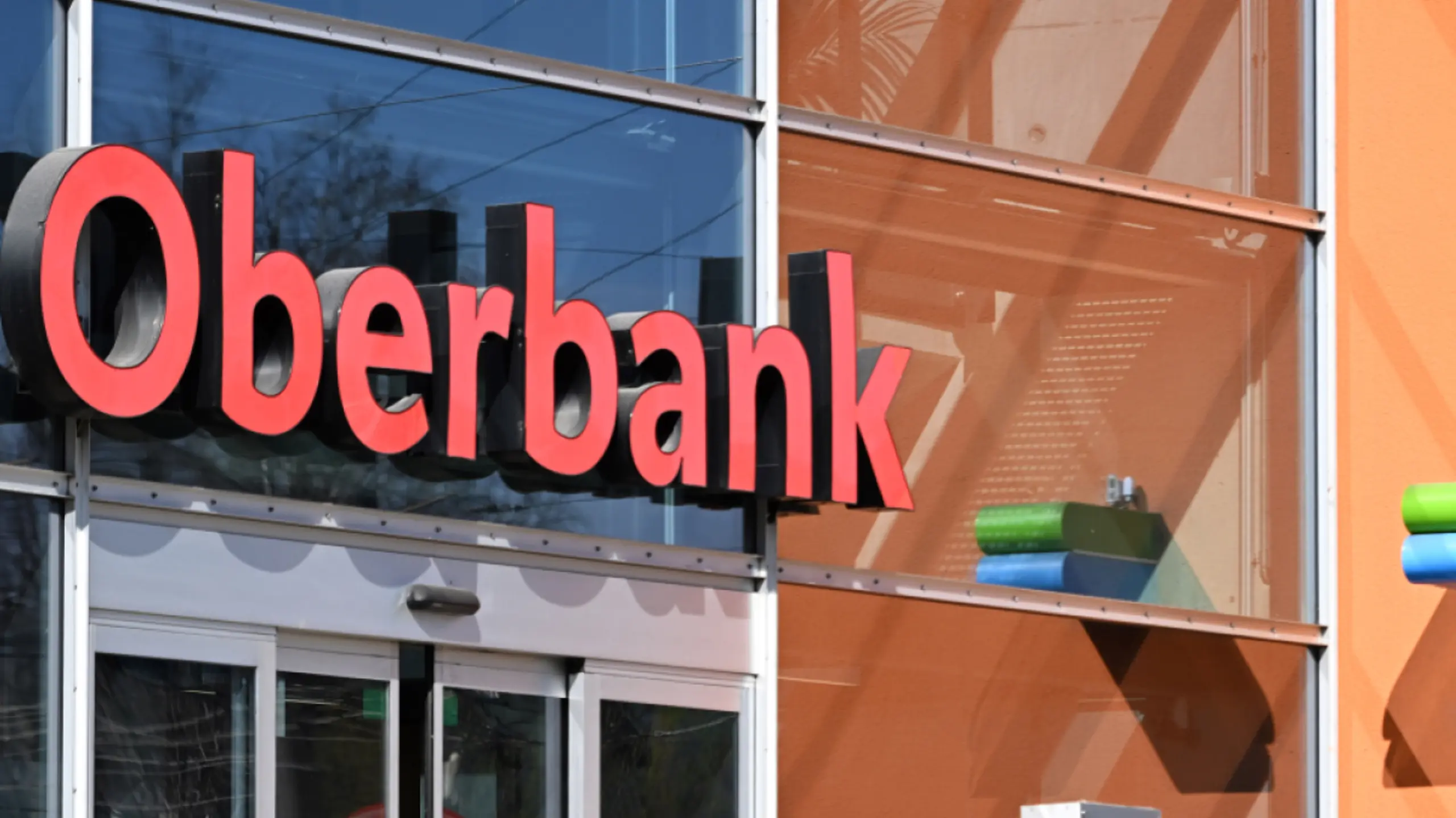 Rückgang um fast sieben Prozent zum Vorjahreszeitraum