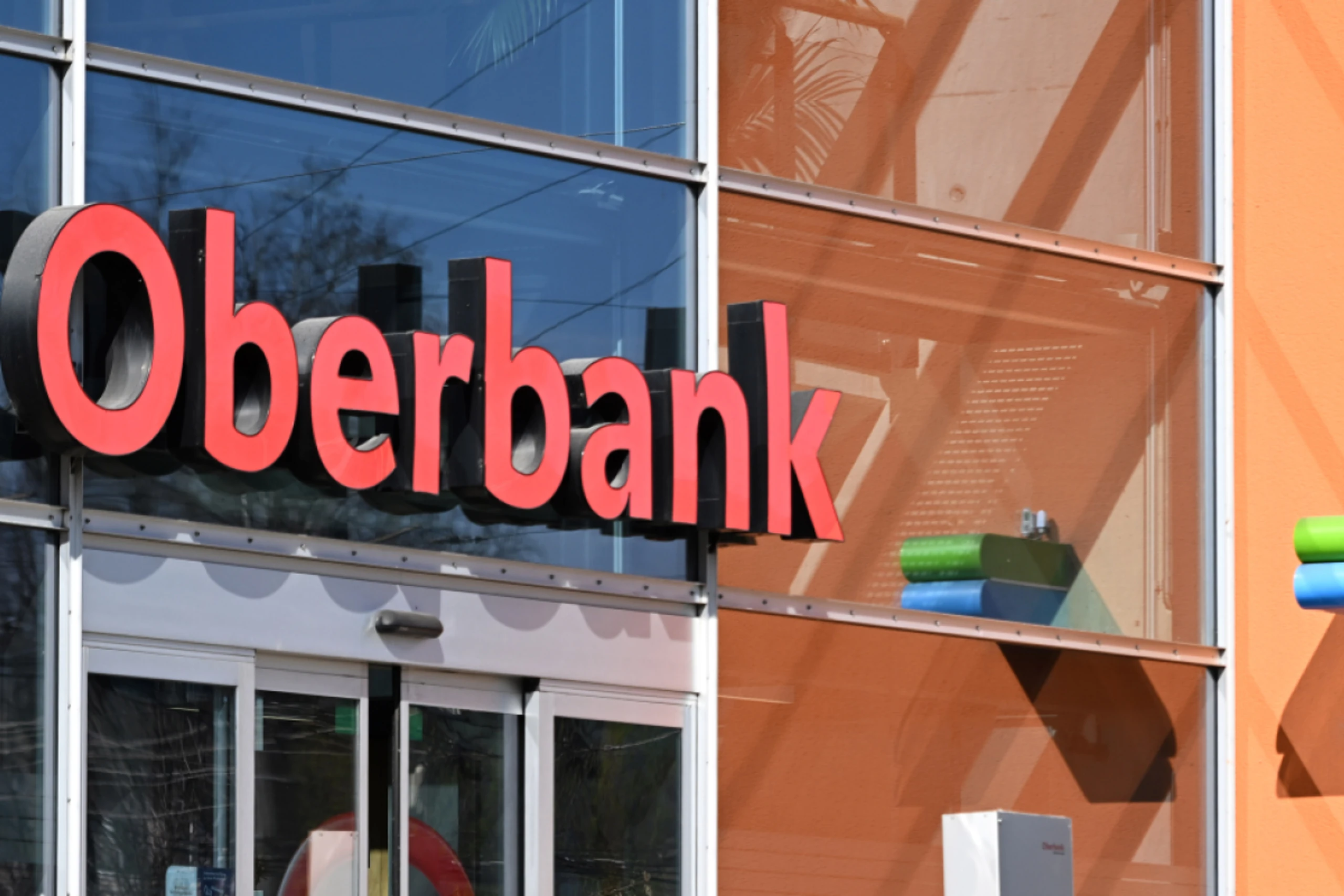 Rückgang um fast sieben Prozent zum Vorjahreszeitraum