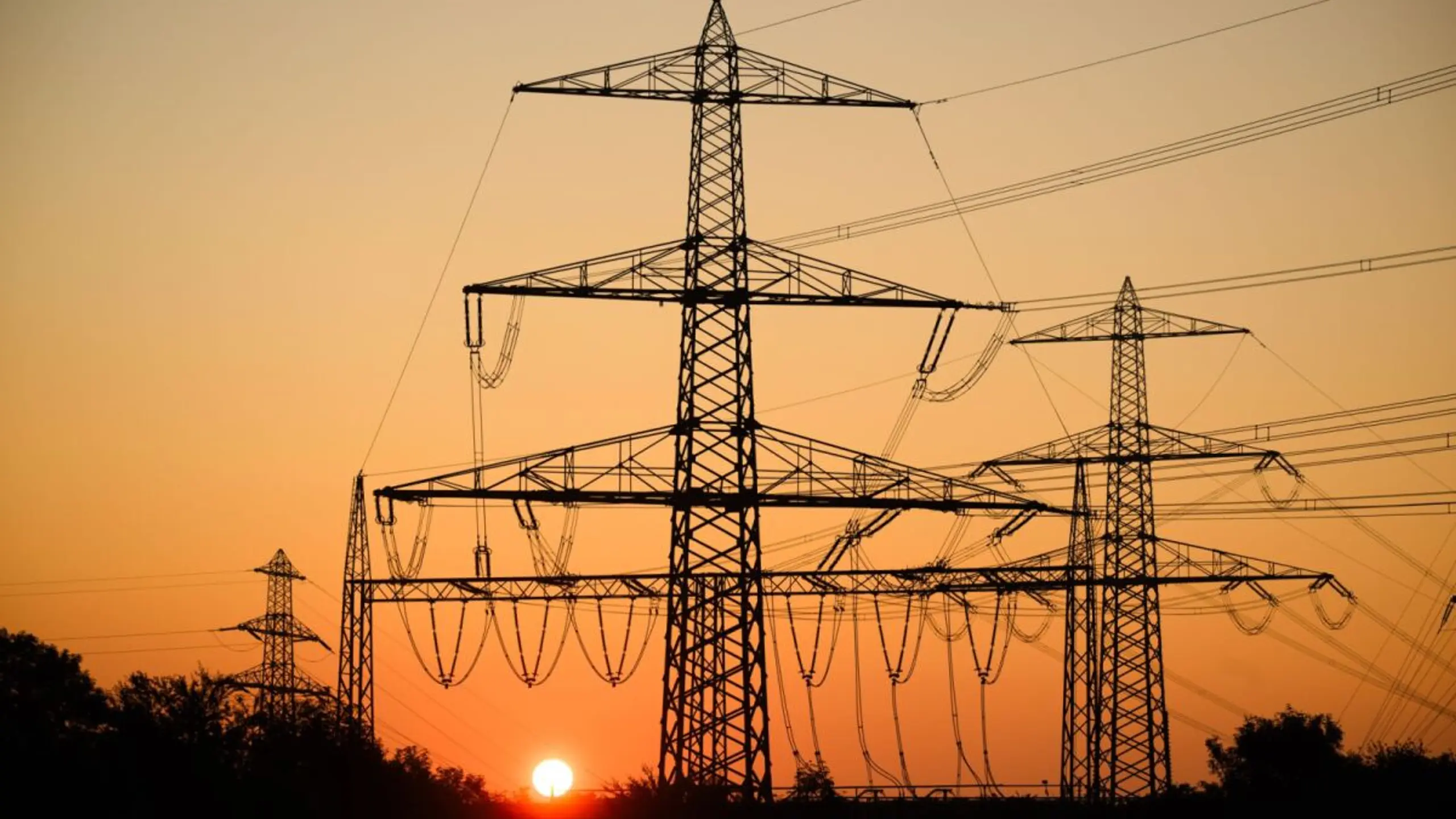 Viel zu hohen Energiepreise und bürokratische Hemmnisse als Bremsklotz