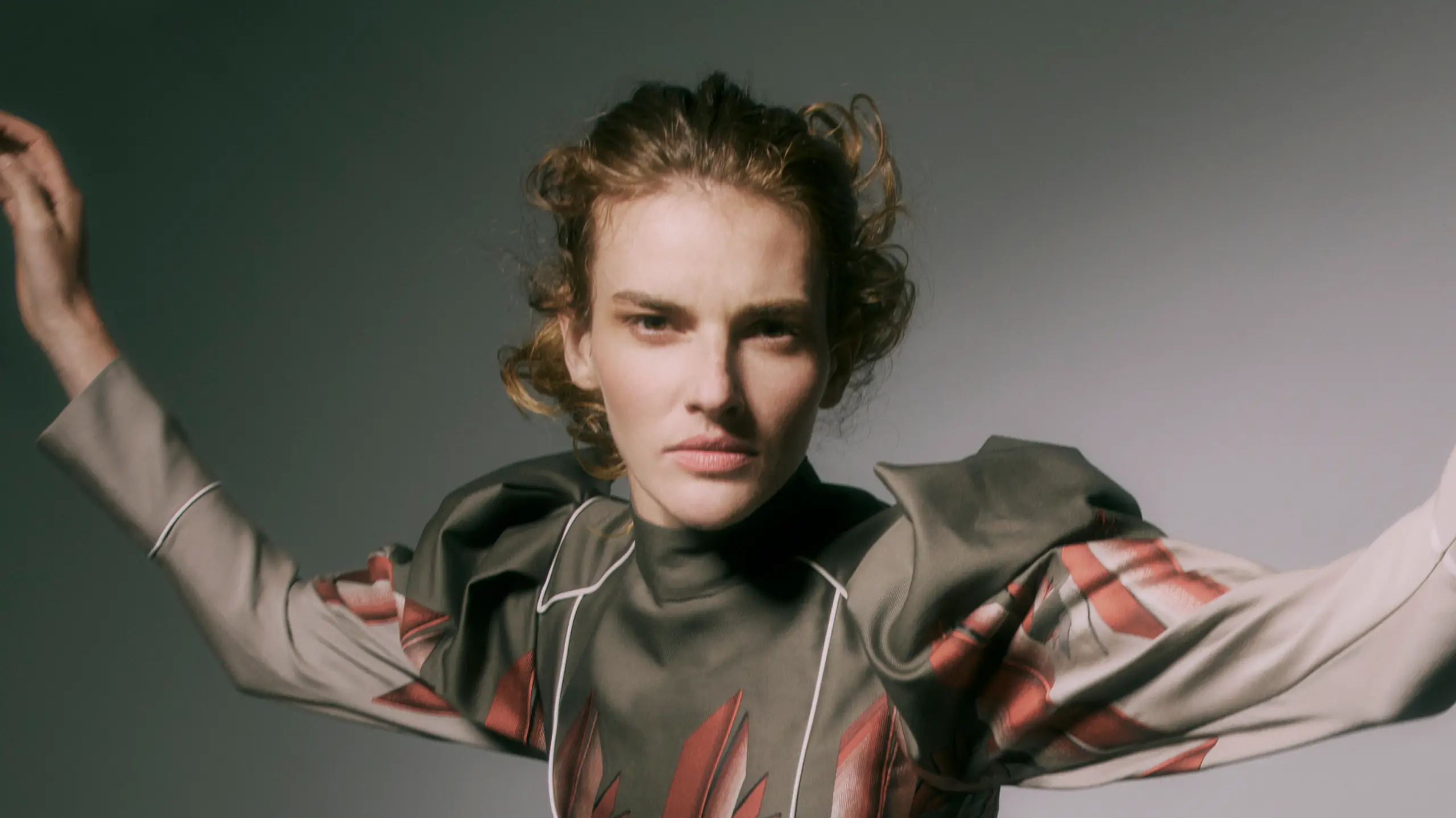 Louis Vuittons H/W-Kollektion