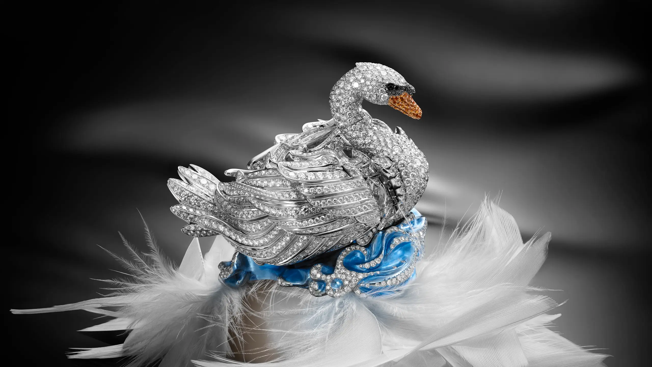 © Chopard Artikelbild