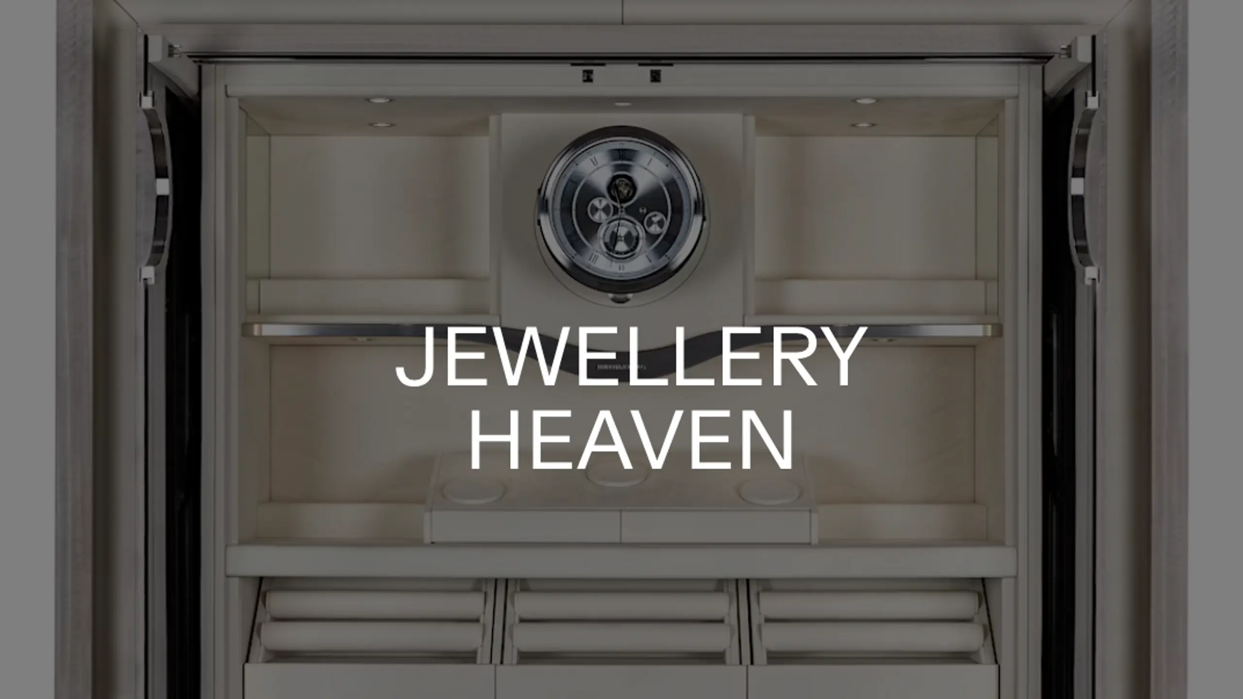 © Buben&Zorweg Artikelbild