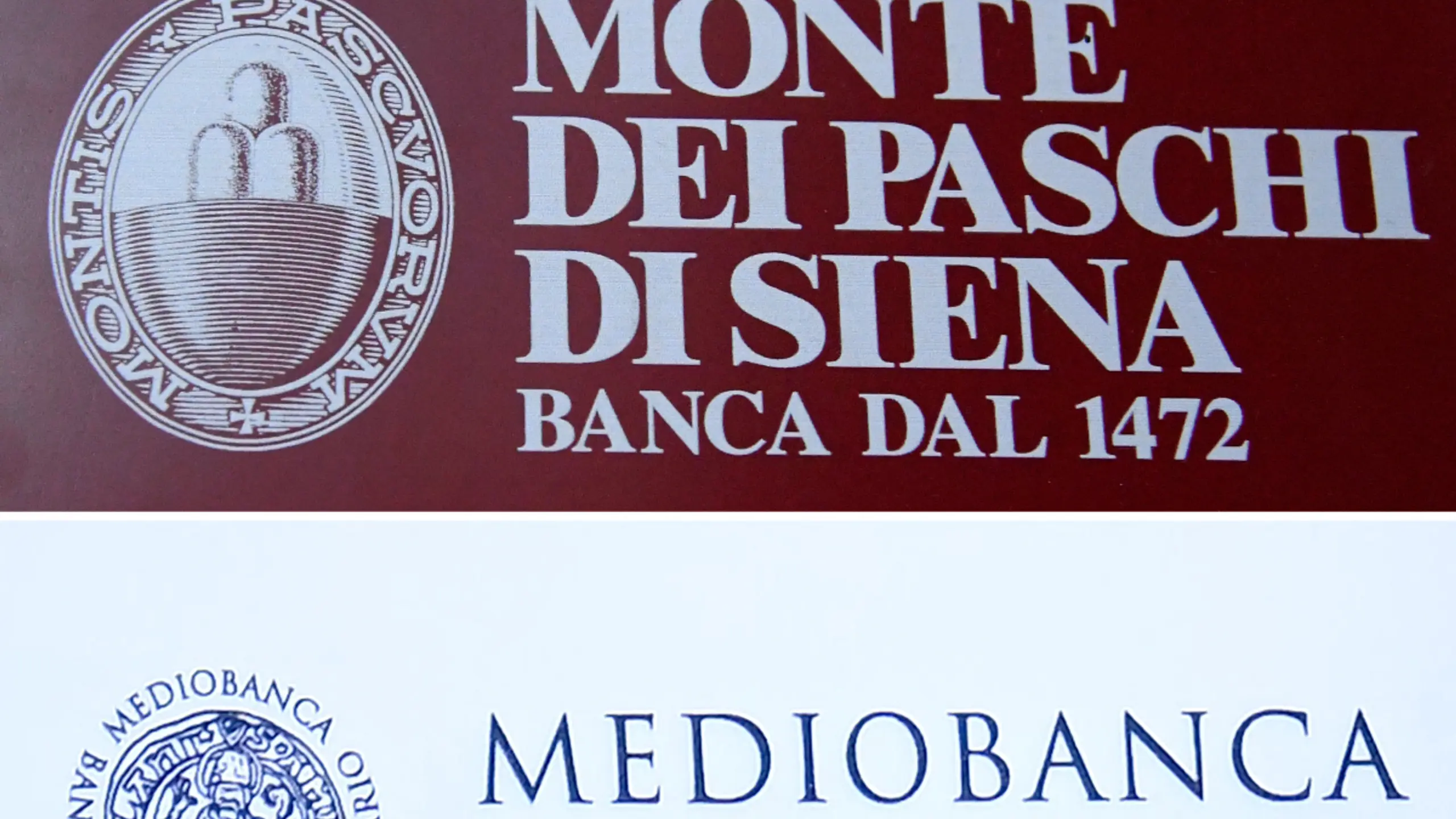 Drei Manager der Marktmanipulation verdächtigt