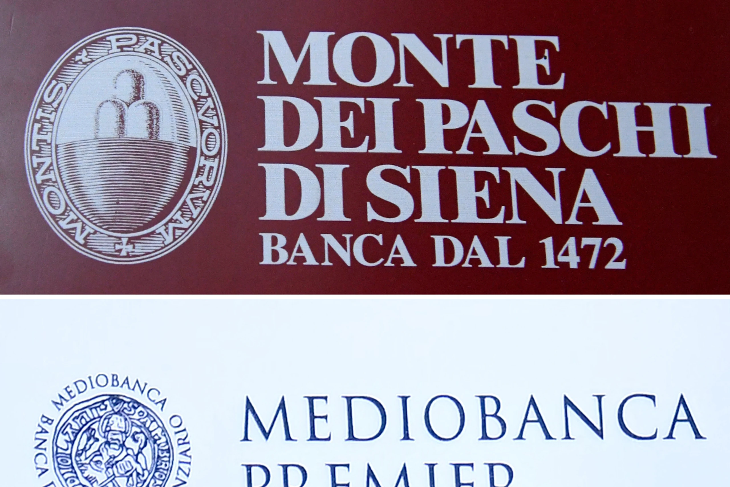 Drei Manager der Marktmanipulation verdächtigt