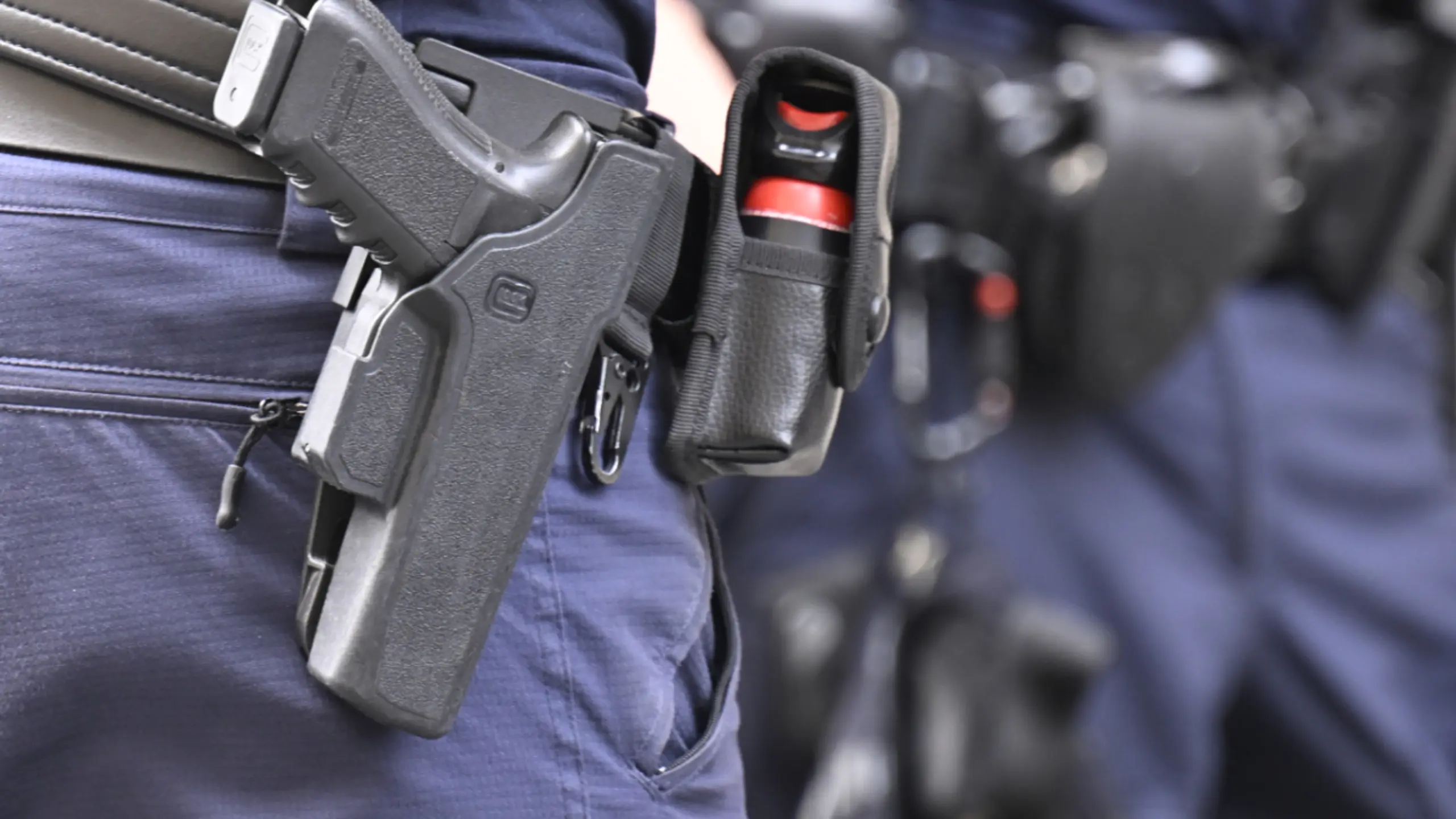 Der 15-Jährige wurde am Dienstag festgenommen