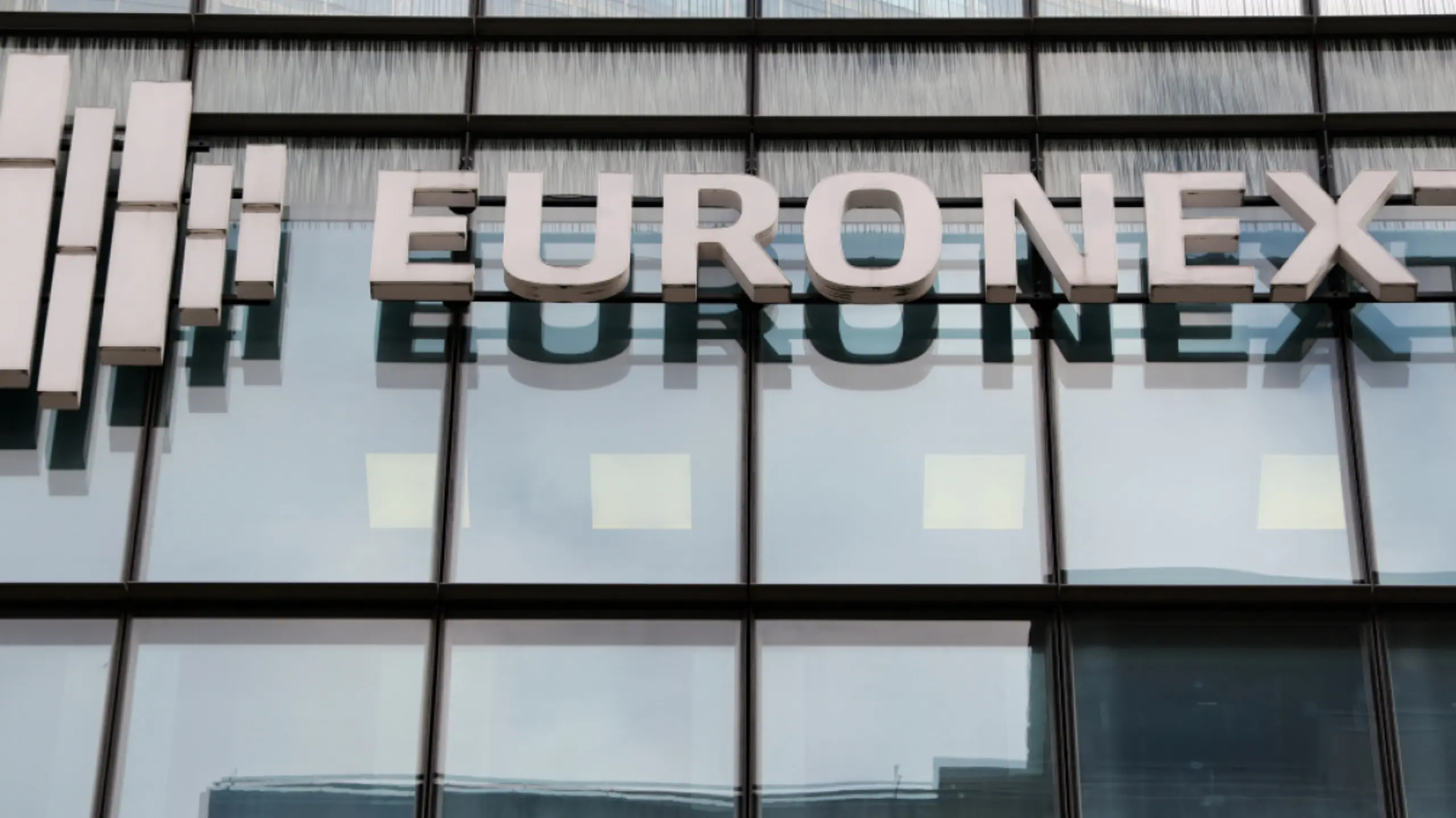 Wall Street-Impulse blieben aus