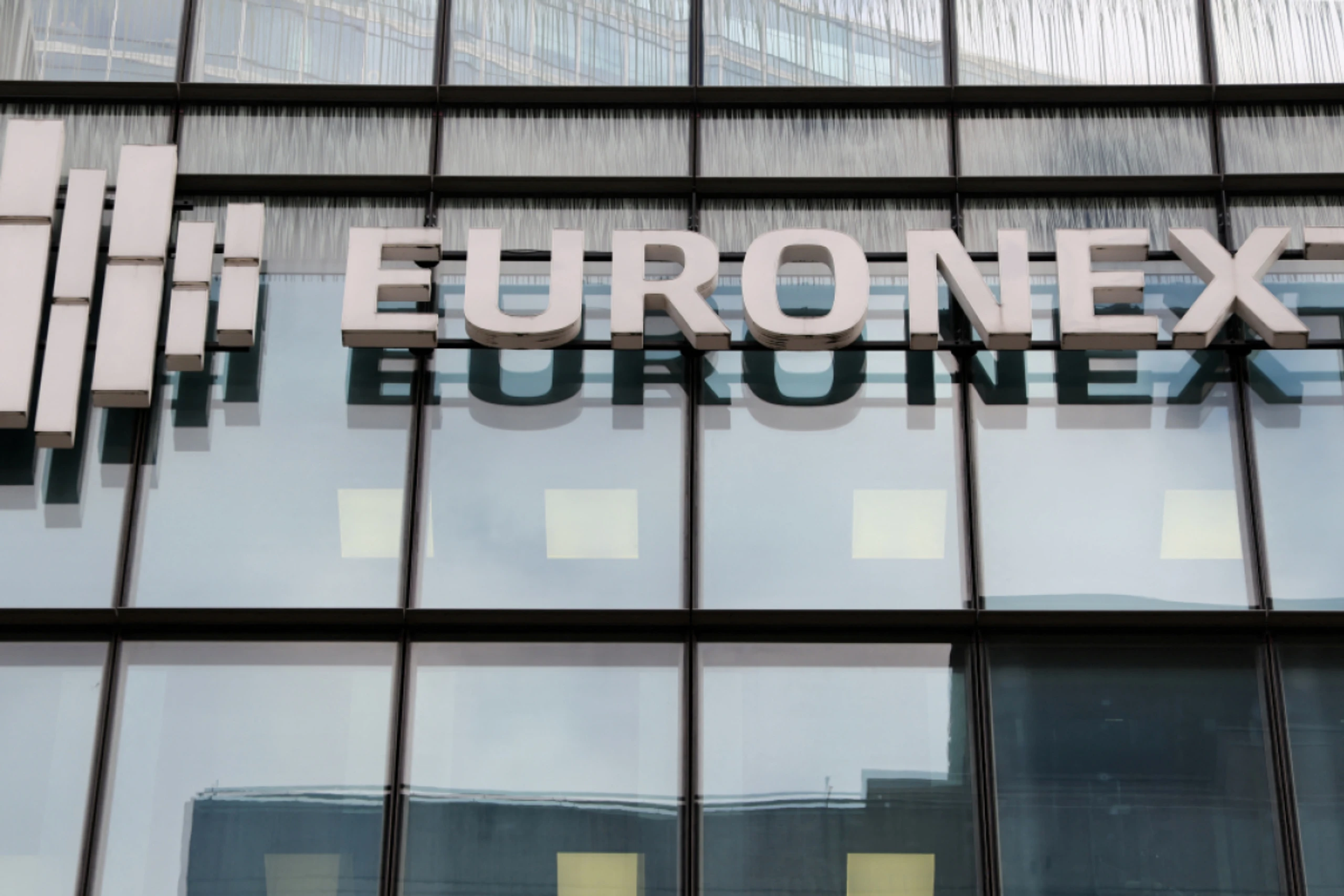 Wall Street-Impulse blieben aus