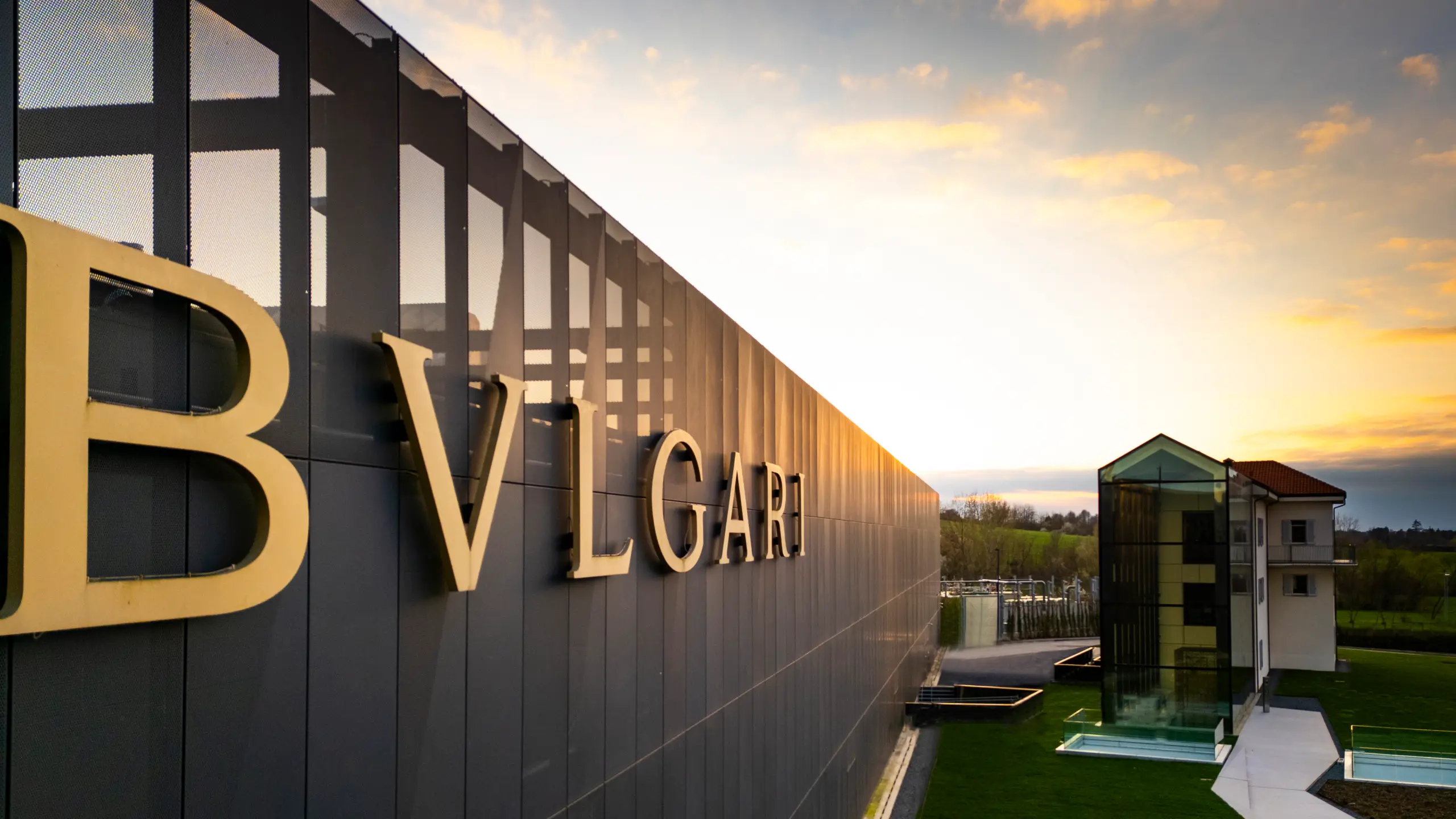 © Bvlgari Artikelbild