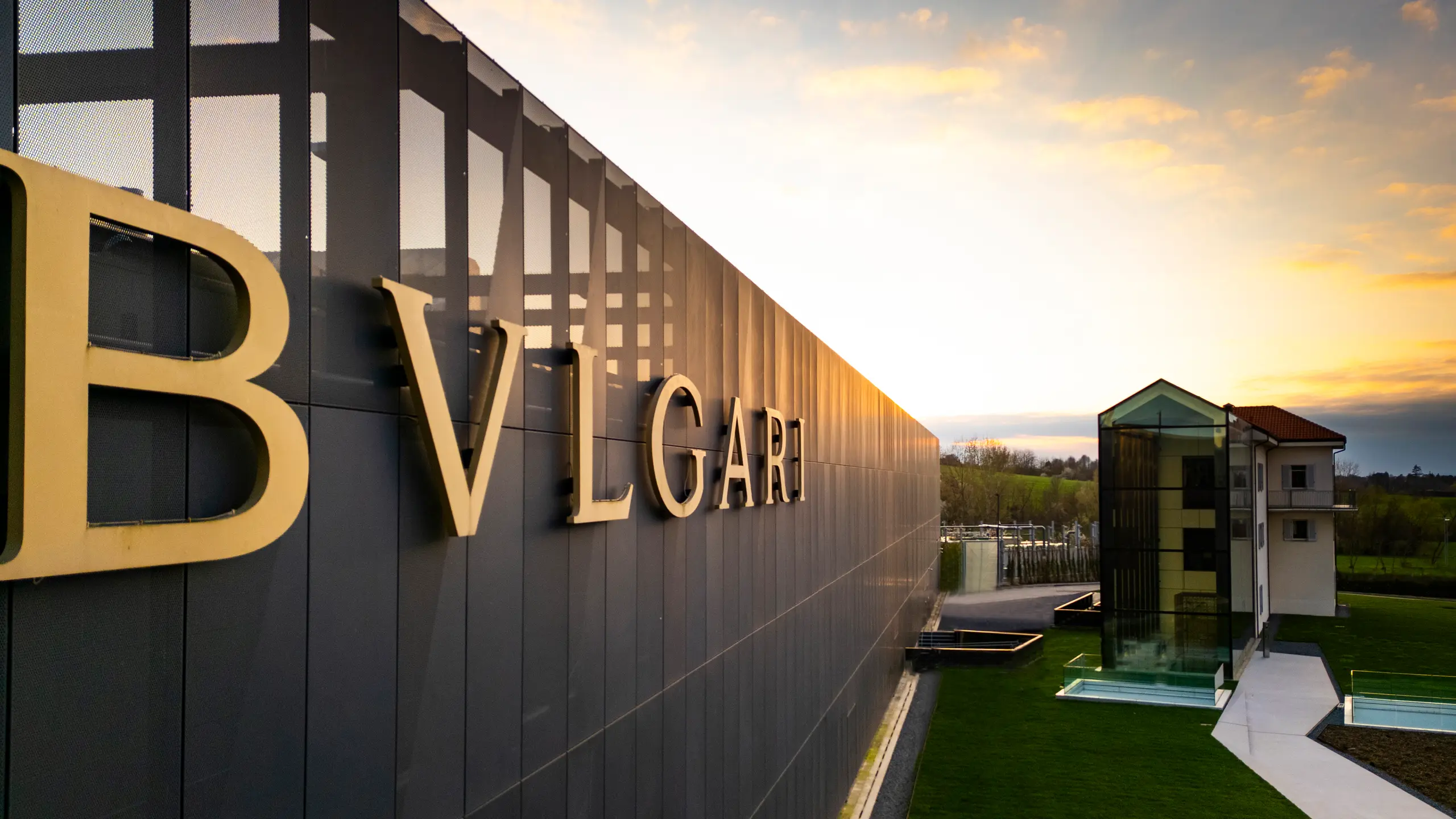 © Bvlgari Artikelbild