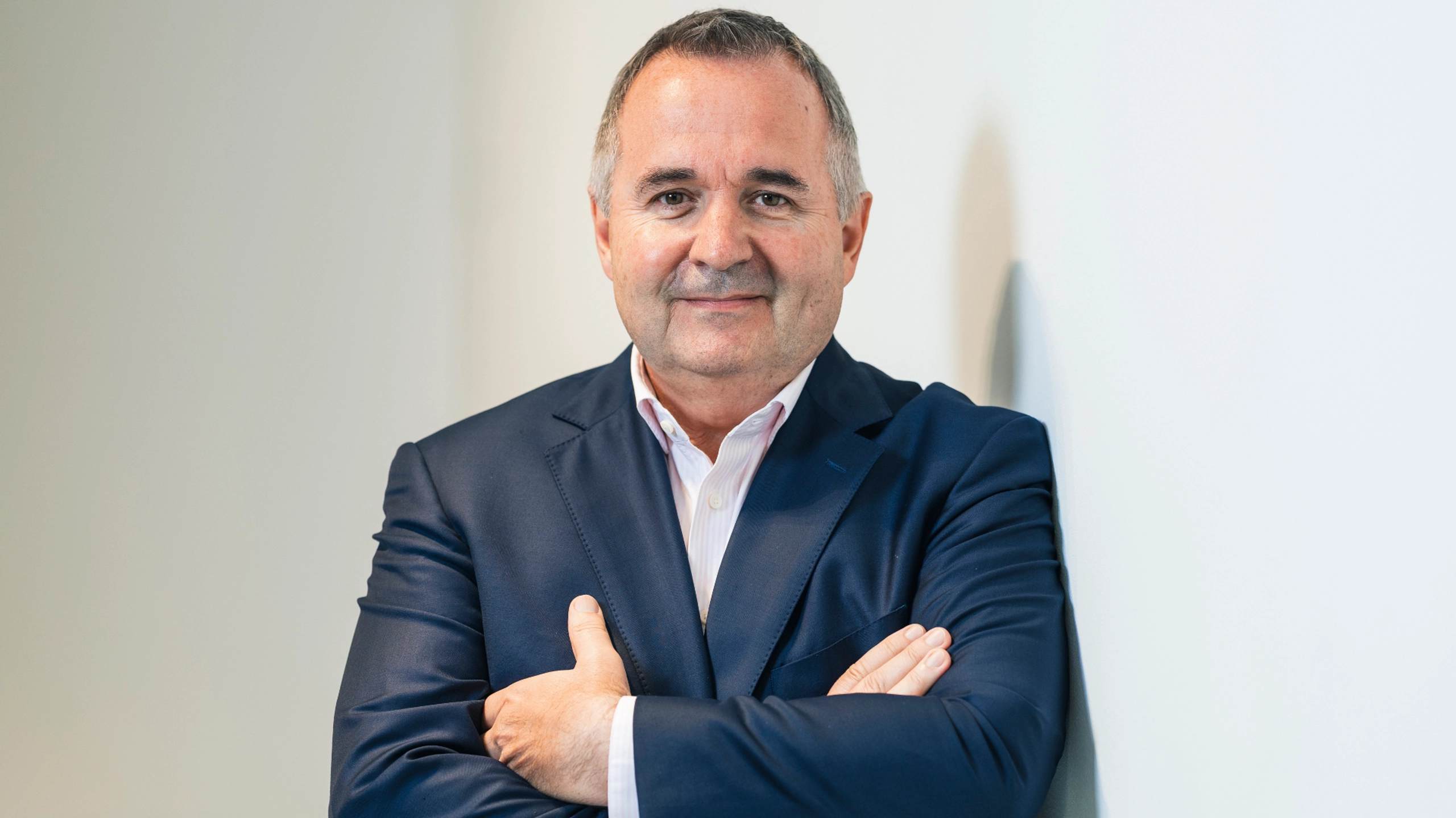 Herr Kimberger, wir haben da noch eine Frage