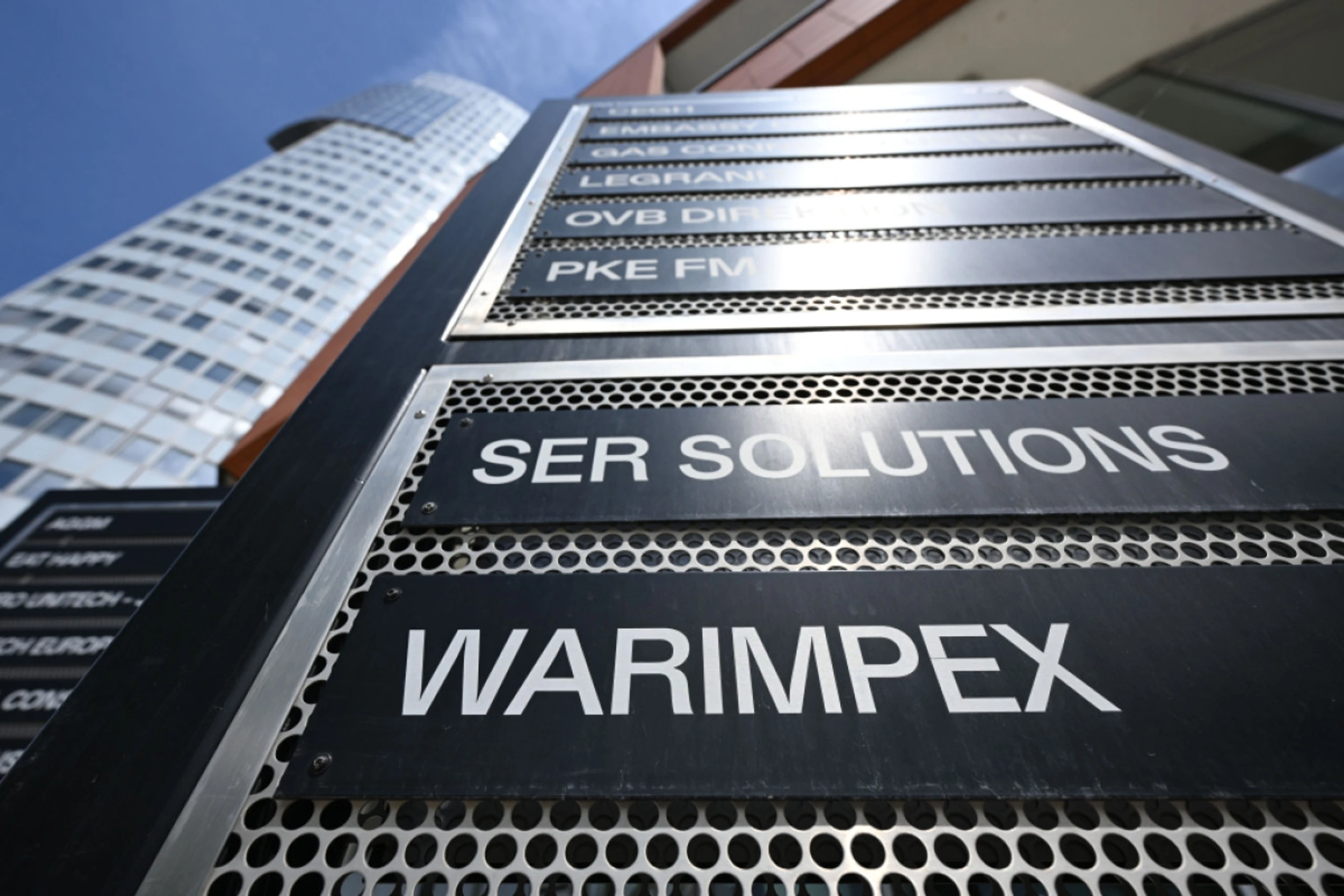 Betriebsergebnis soll heuer positiv sein