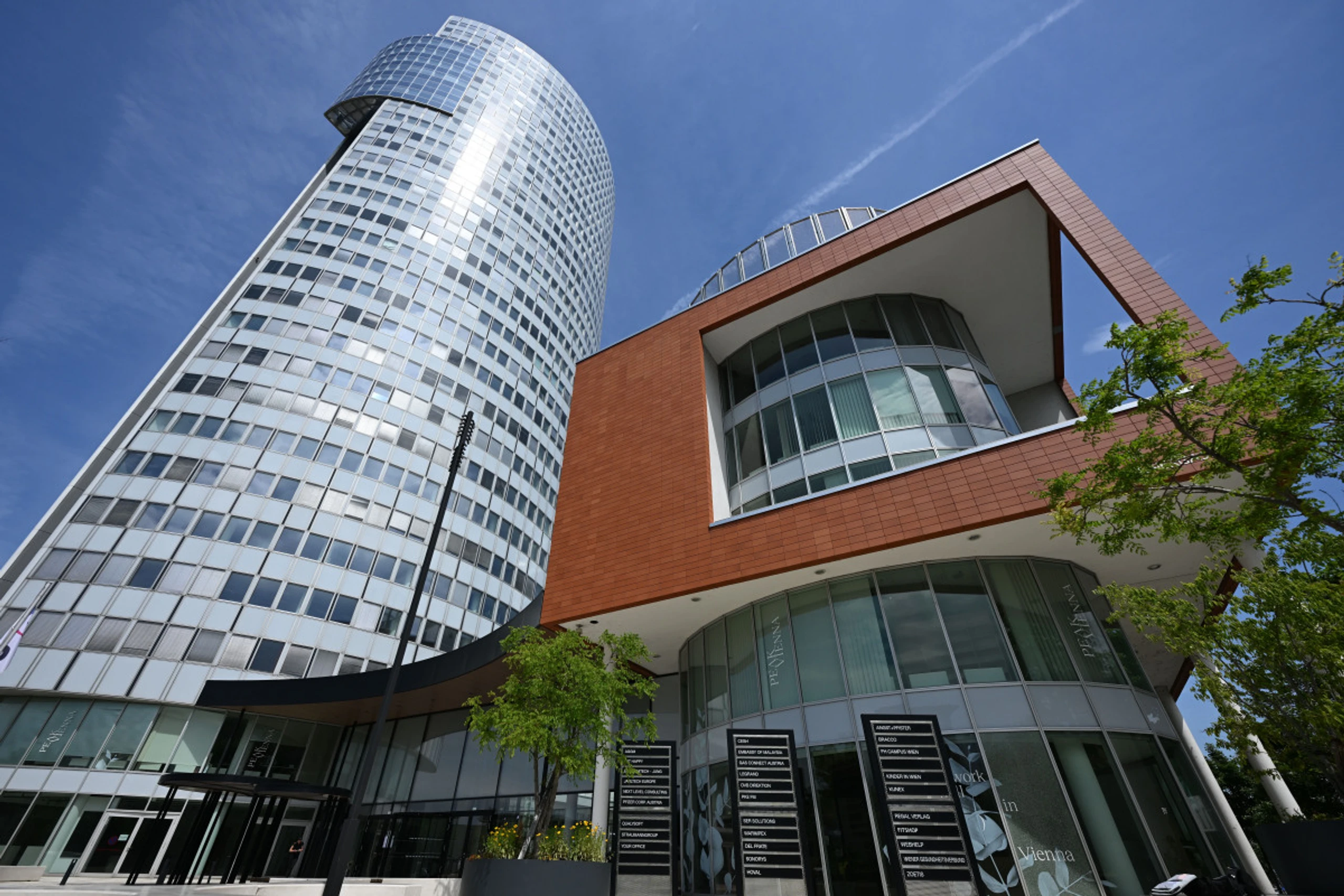 Heuer positives Betriebsergebnis erwartet