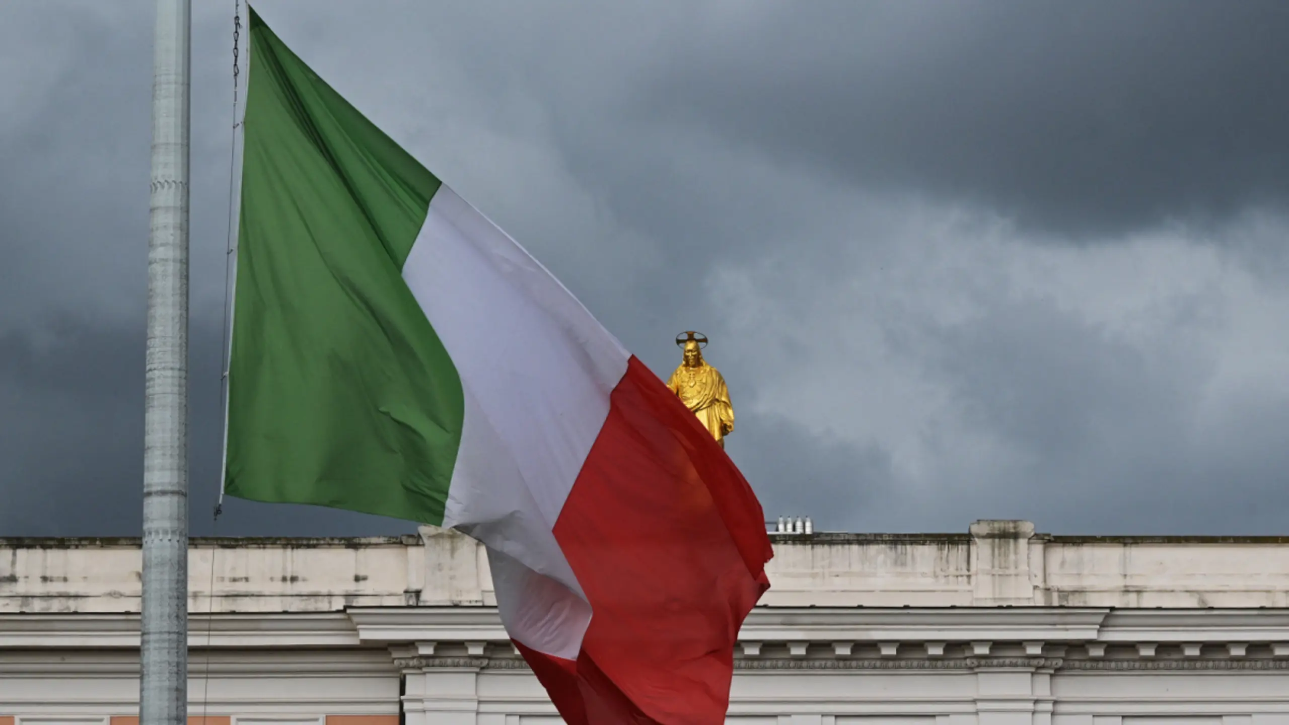 Plus 0,1 Prozent gegenüber dem Vorquartal