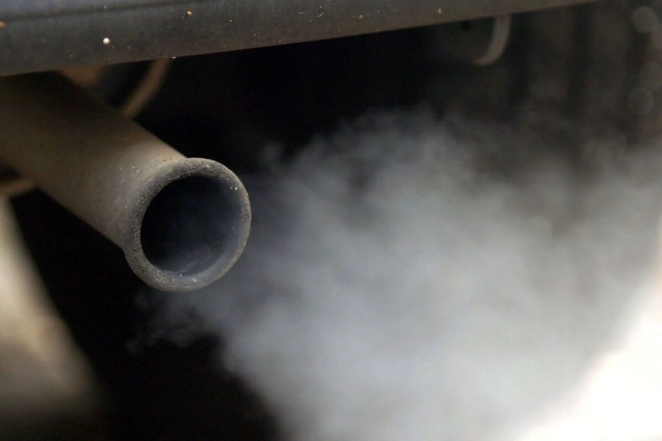 Deutschland macht sich für eine Aufweichung der Regelung stark