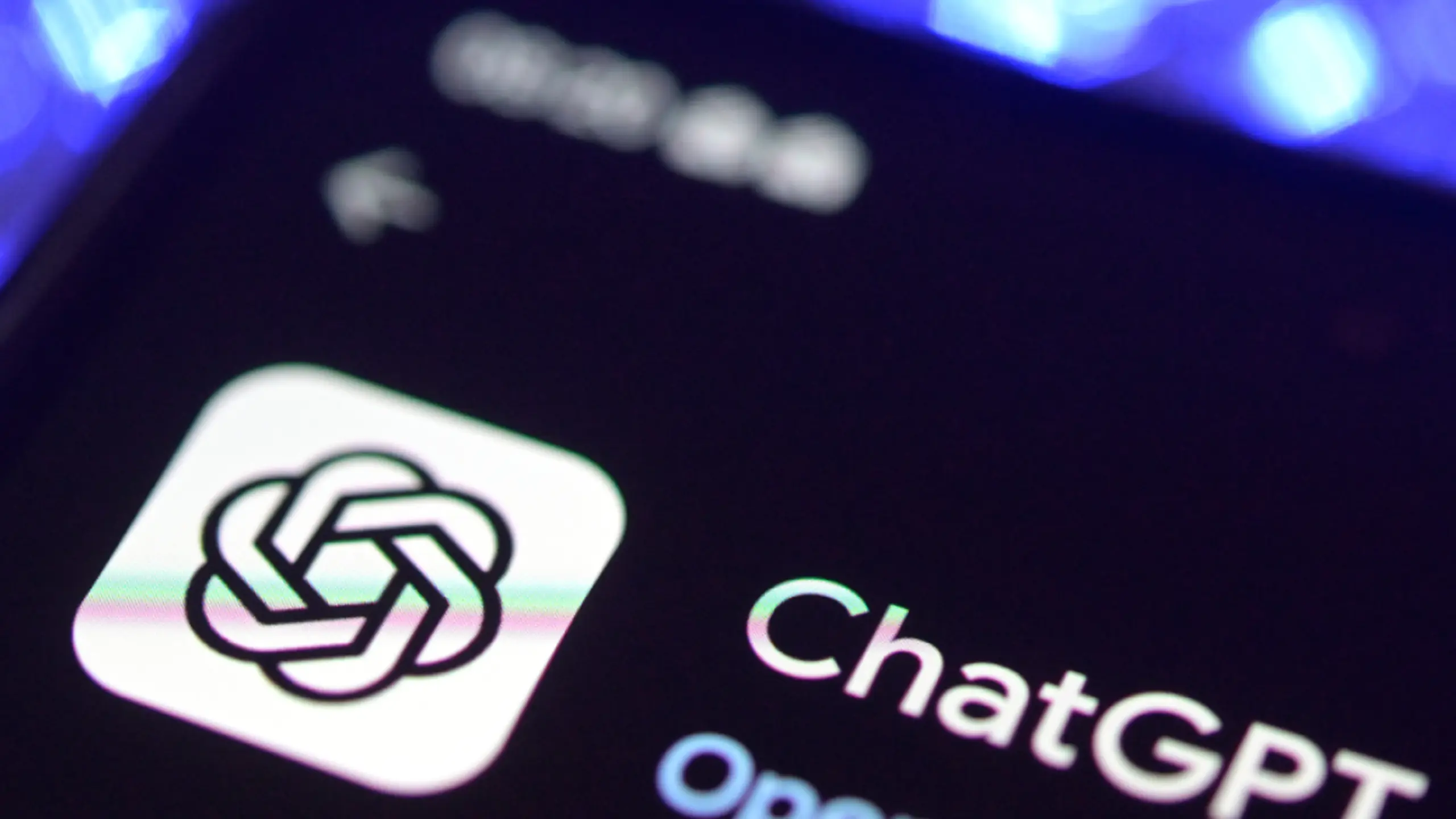 BIP-Wachstum um knapp 7,4 Prozent erwartet