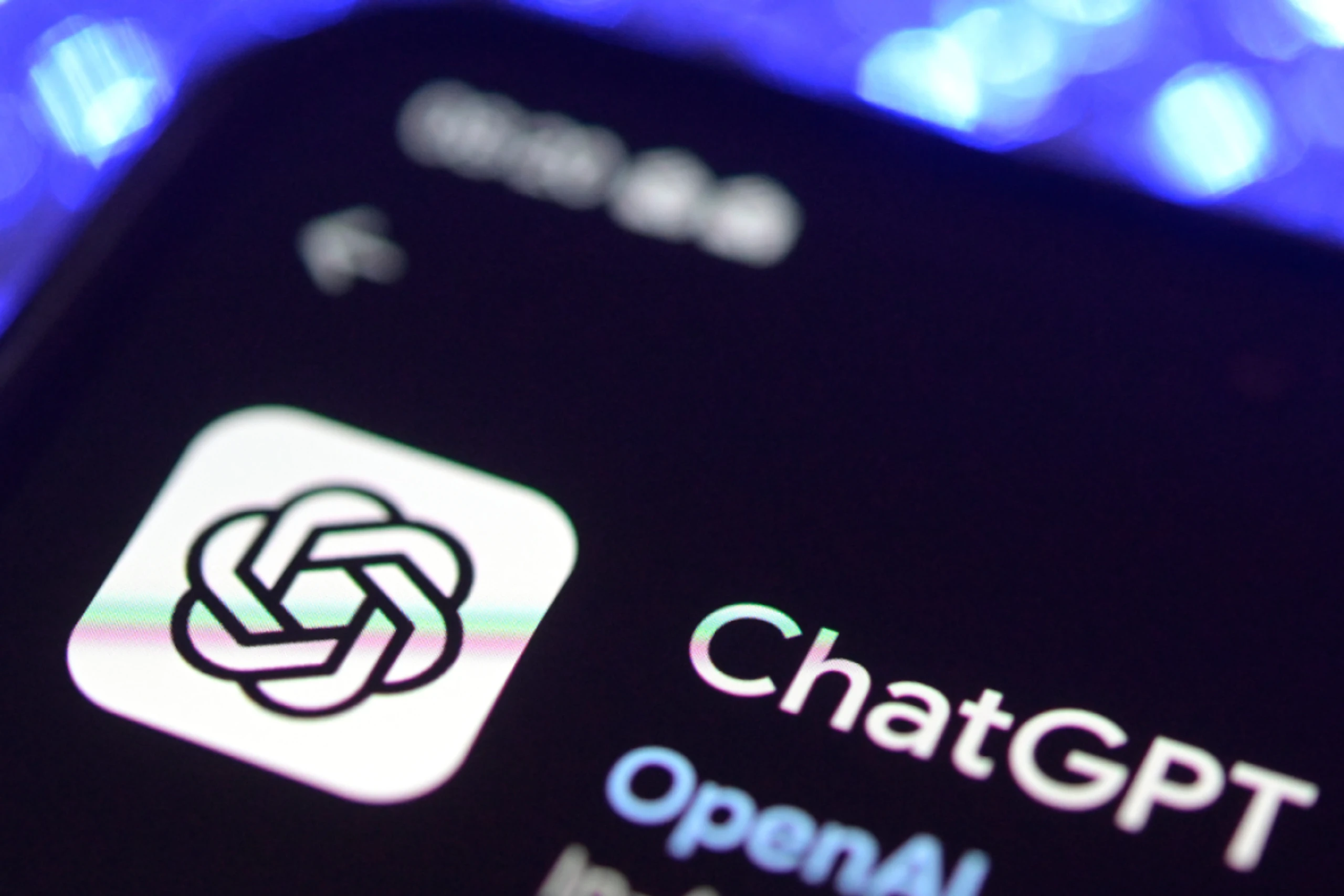 BIP-Wachstum um knapp 7,4 Prozent erwartet