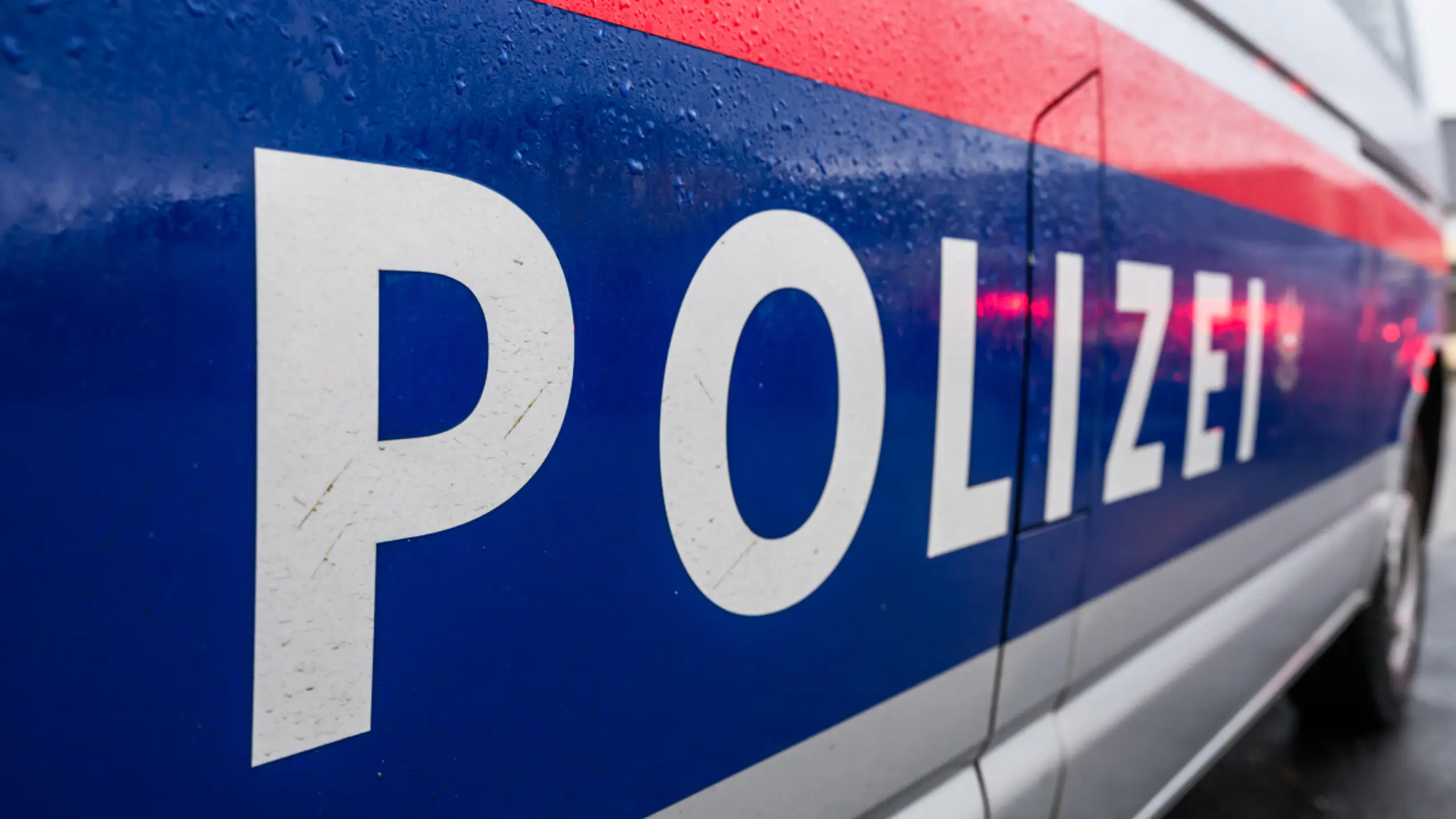 Steirische Ermittler erfuhren Details zum Verbleib der Vermissten