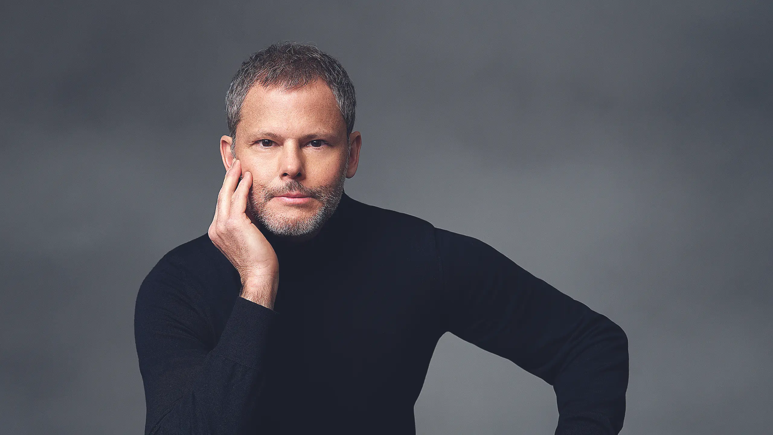 © Minotti Artikelbild