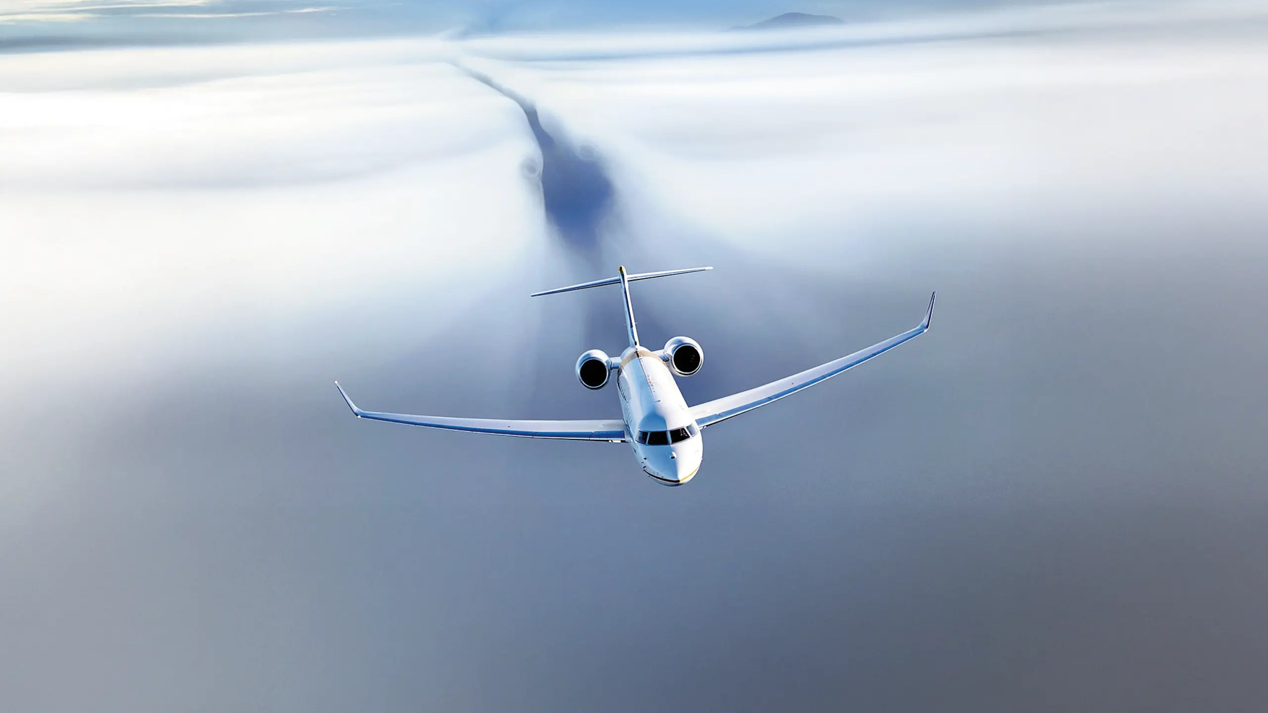 © Bombardier Artikelbild