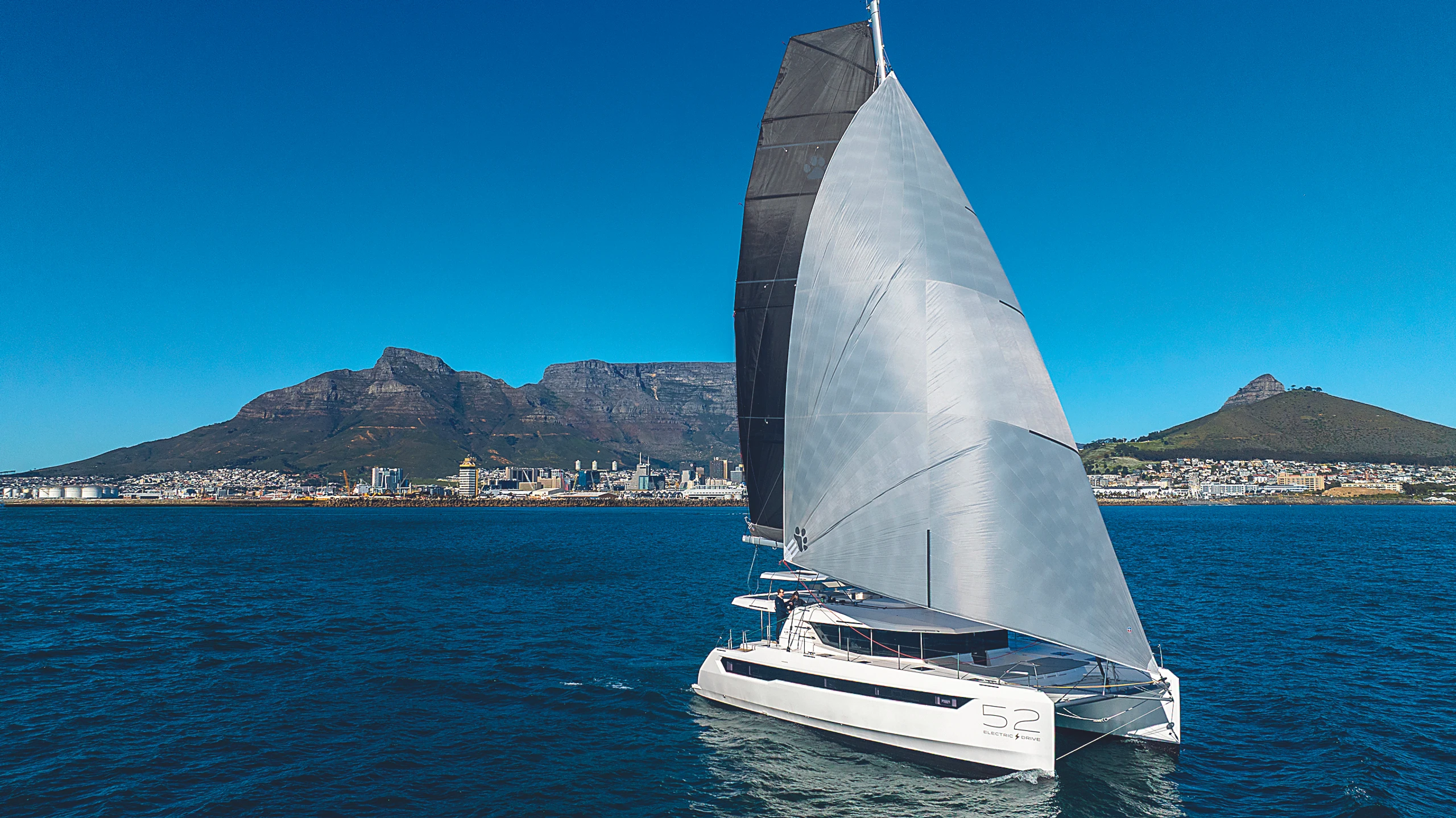 Verwandlungskünstler